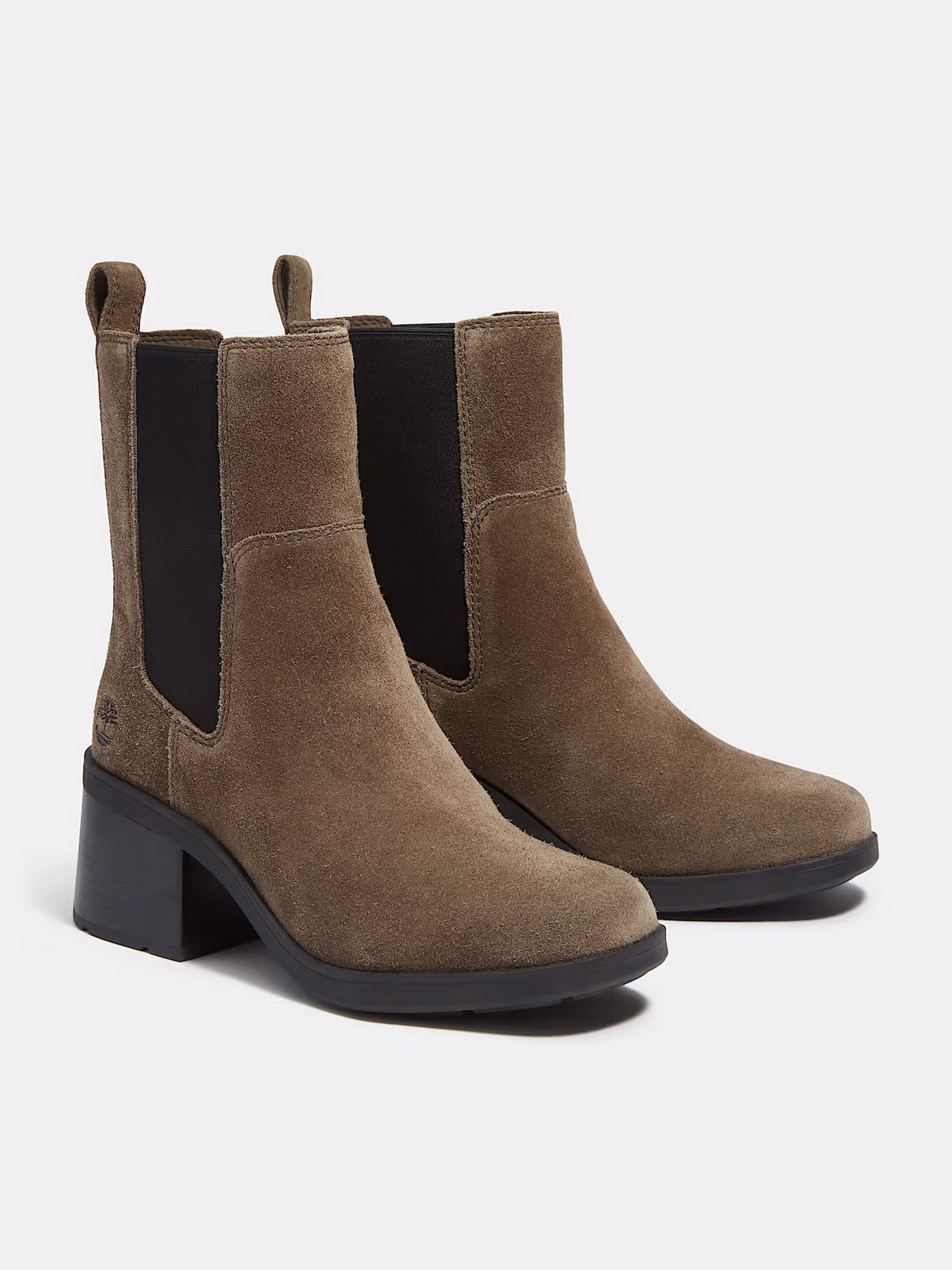 Челсі Жіночі Timberland