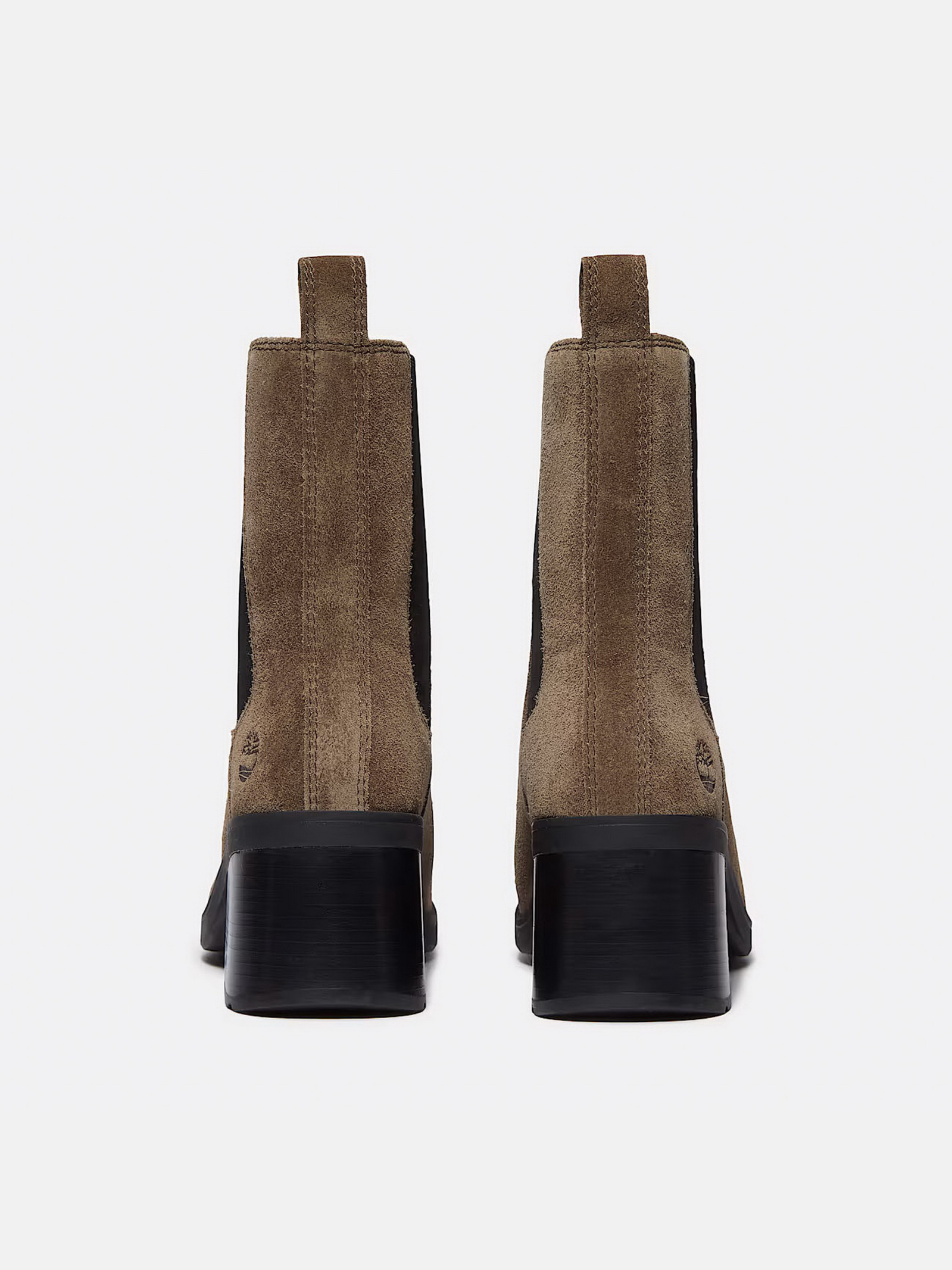 Челсі Жіночі Timberland