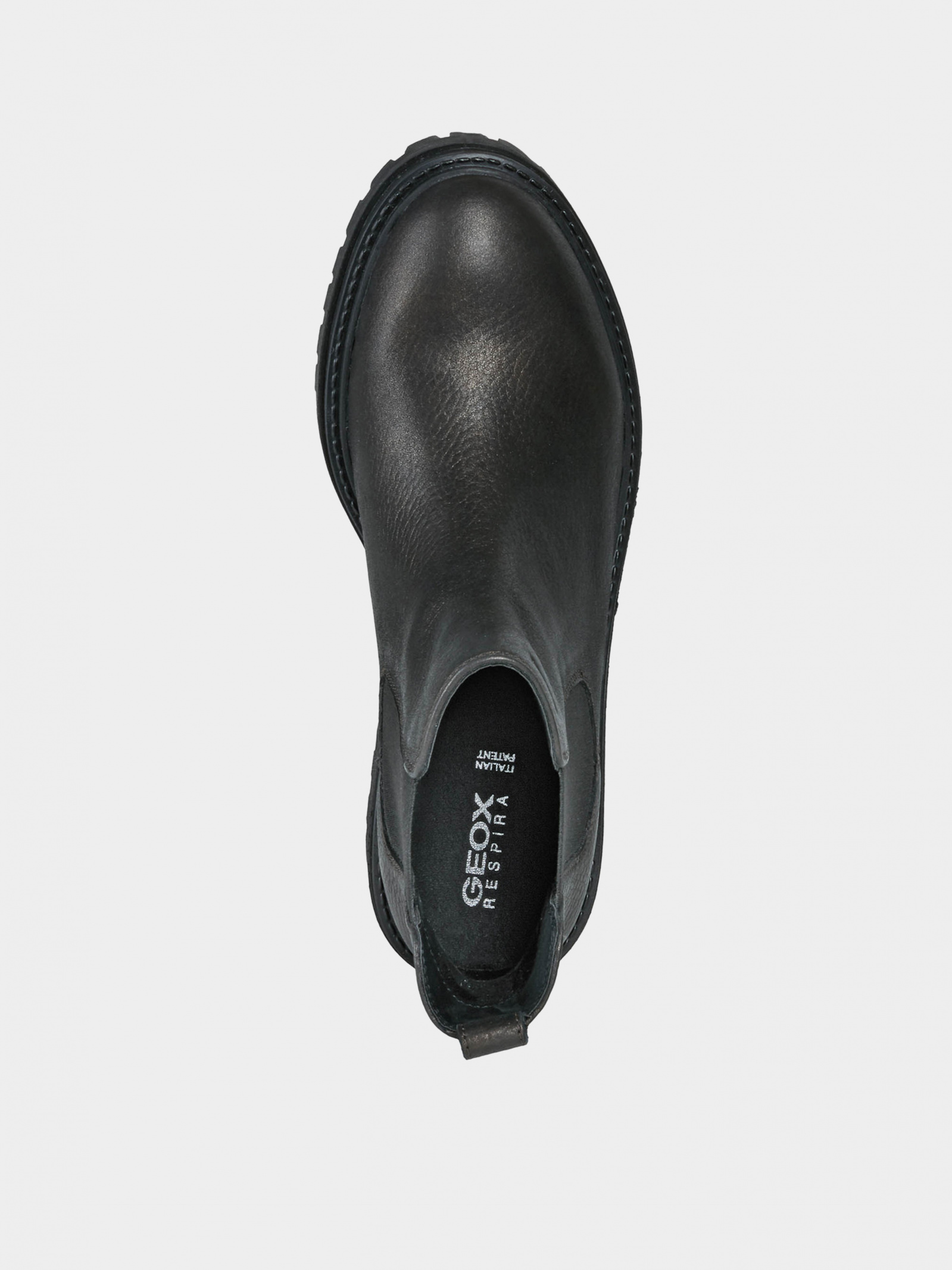 Chelsea Boots Women's Geox