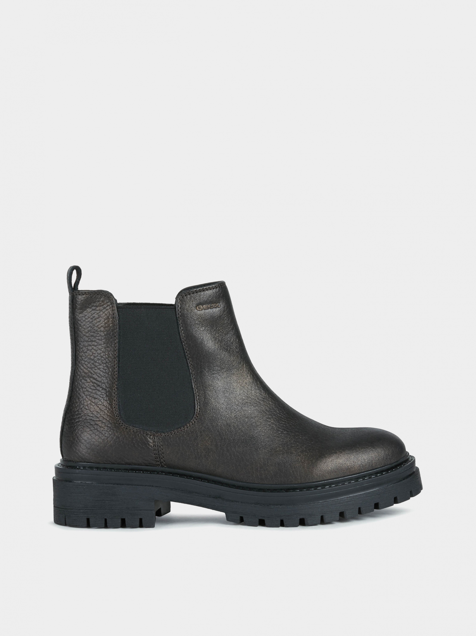 Chelsea Boots Women's Geox