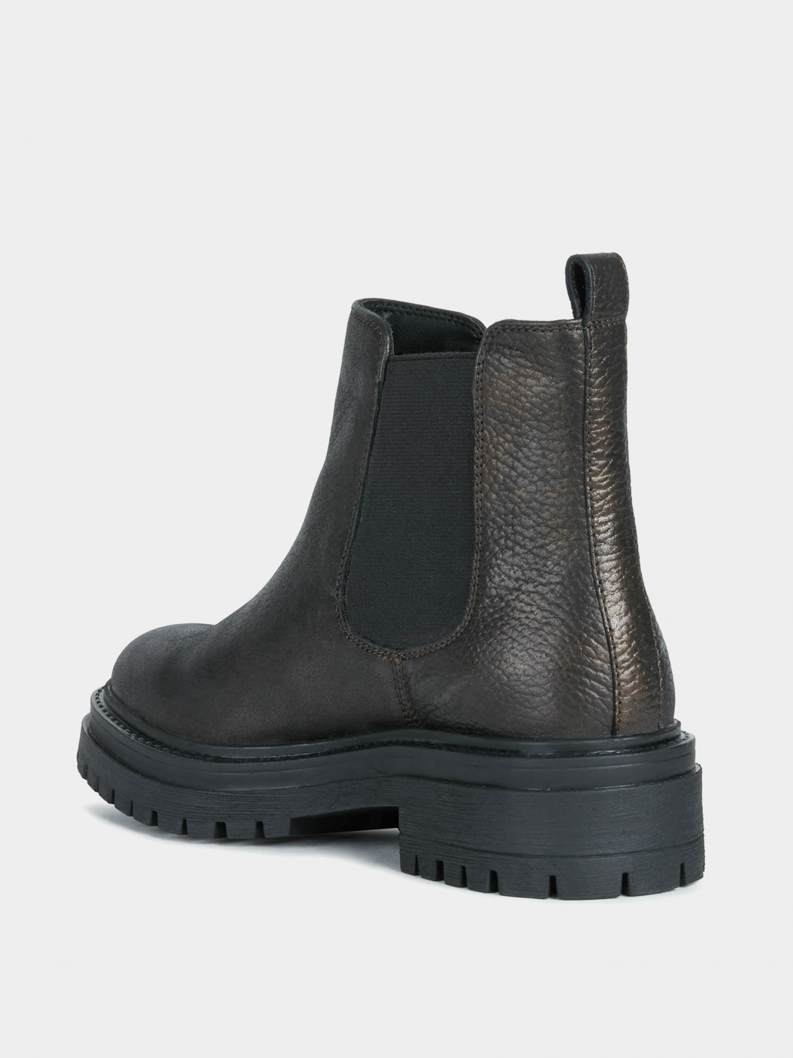 Chelsea Boots Women's Geox