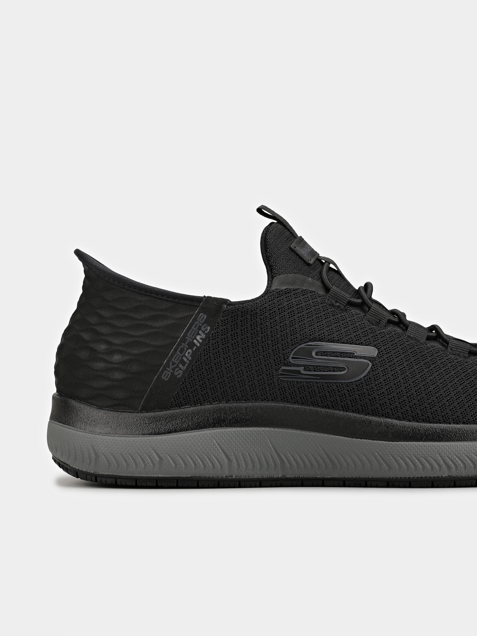 Кросівки Чоловічі Skechers