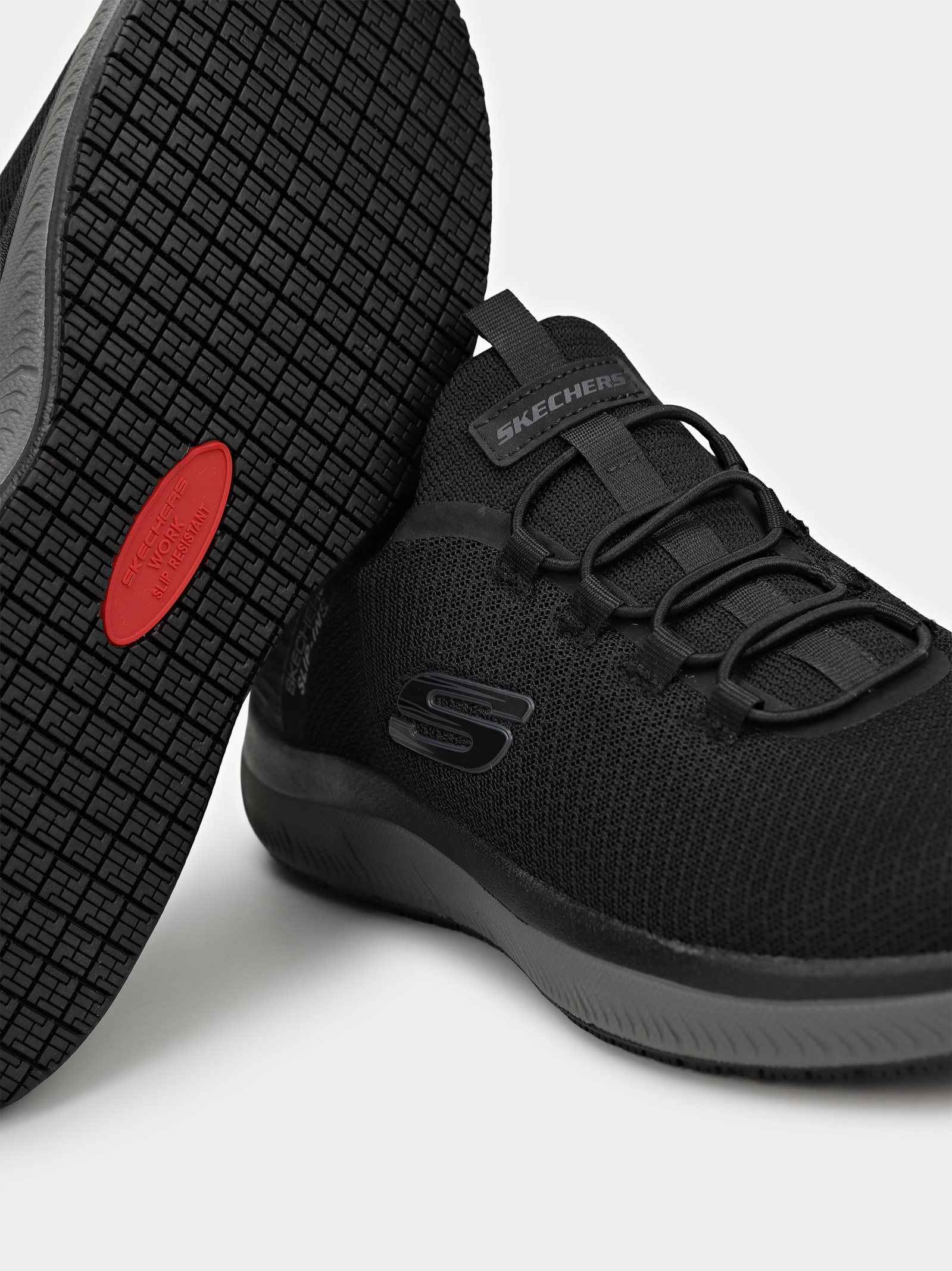 Кросівки Чоловічі Skechers