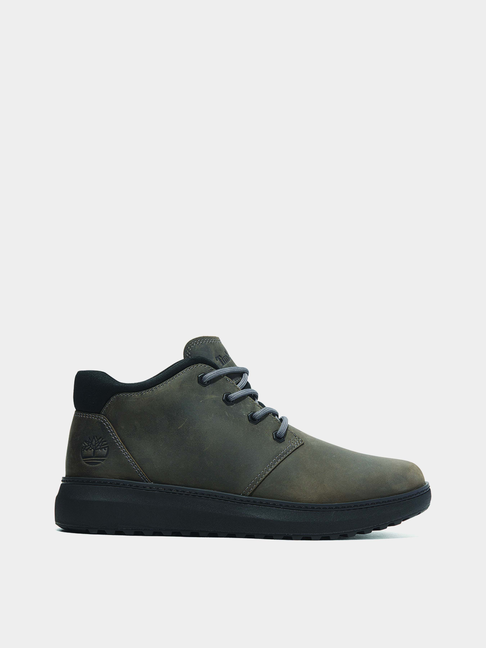 Boots Men's Timberland