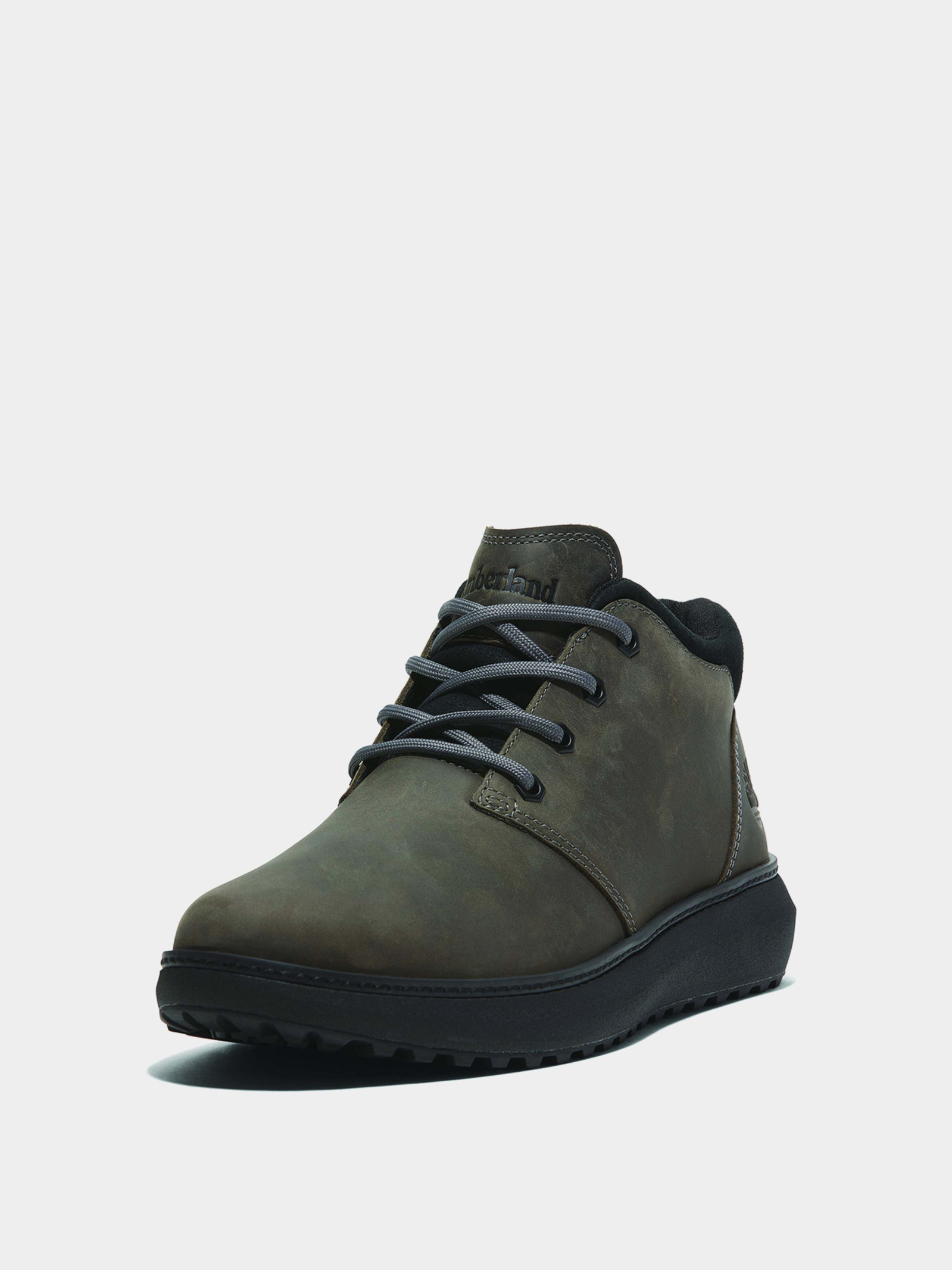Boots Men's Timberland