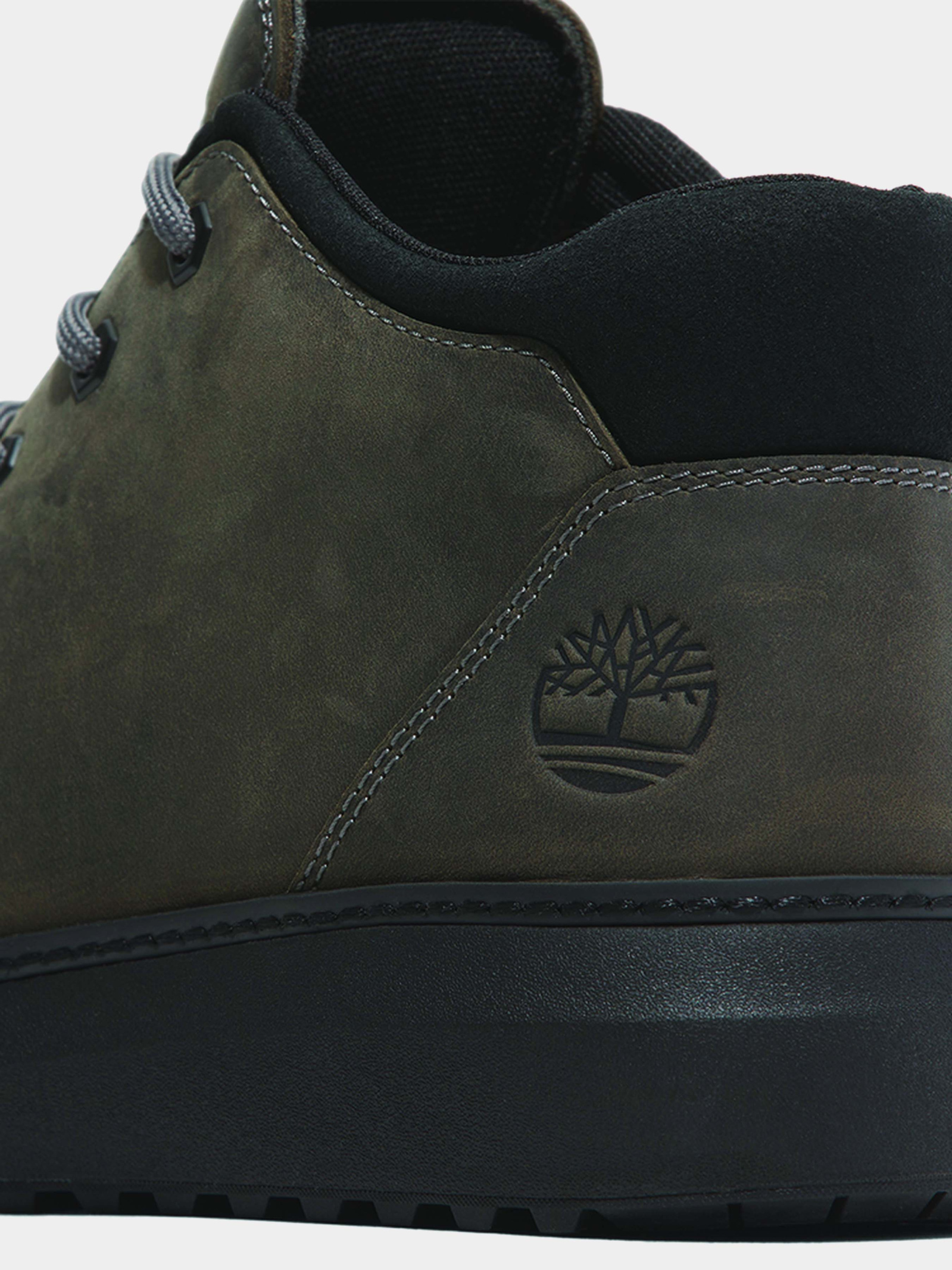 Boots Men's Timberland