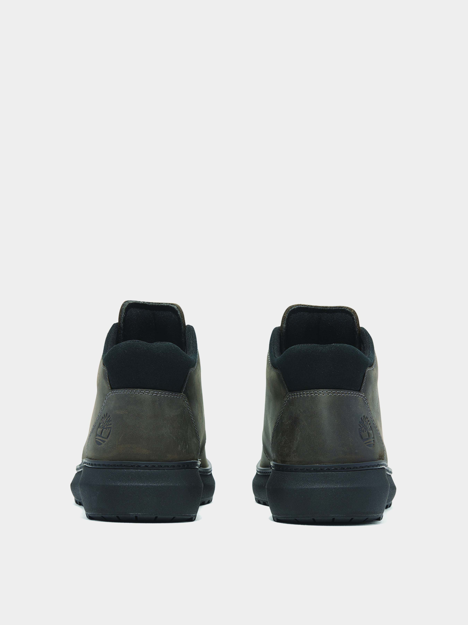 Boots Men's Timberland