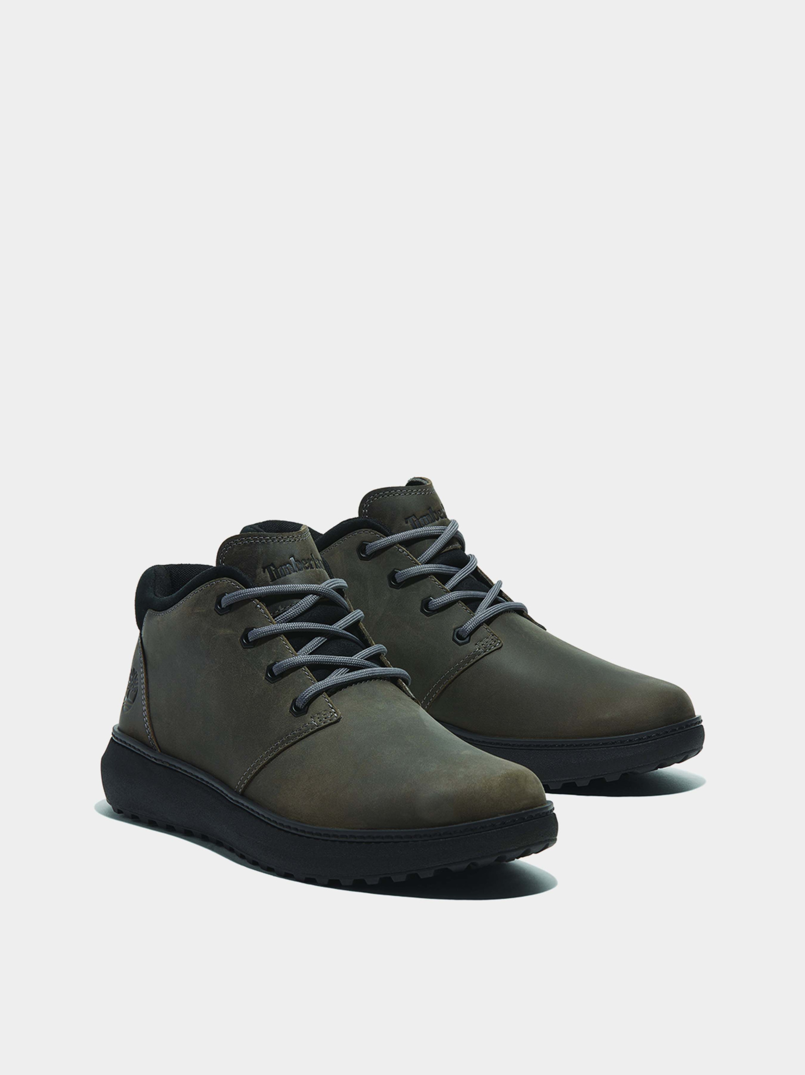 Boots Men's Timberland