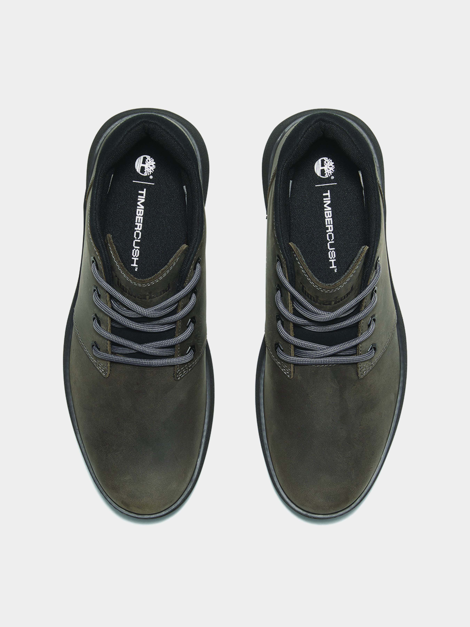 Boots Men's Timberland