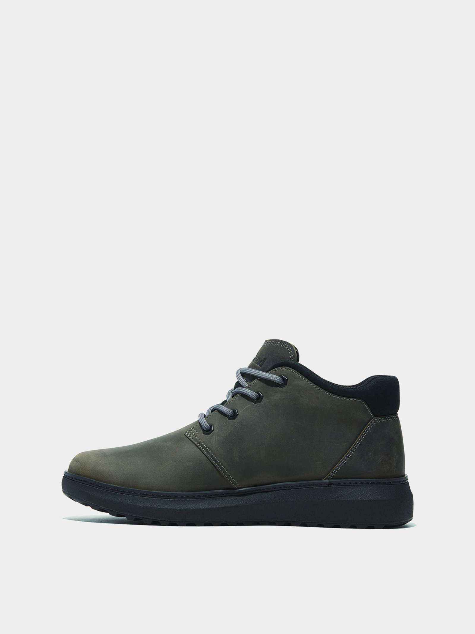 Boots Men's Timberland