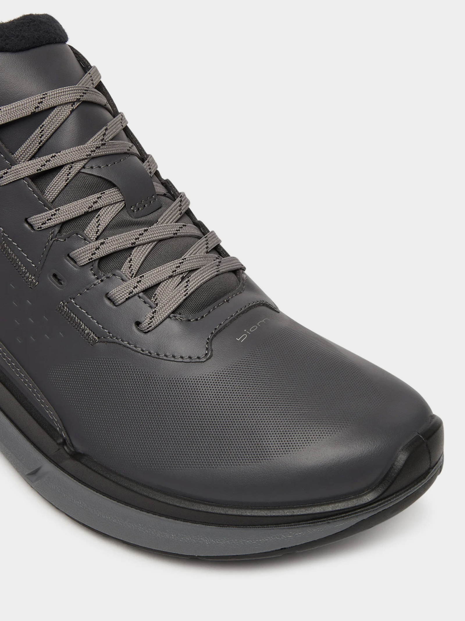 Кросівки Чоловічі ECCO