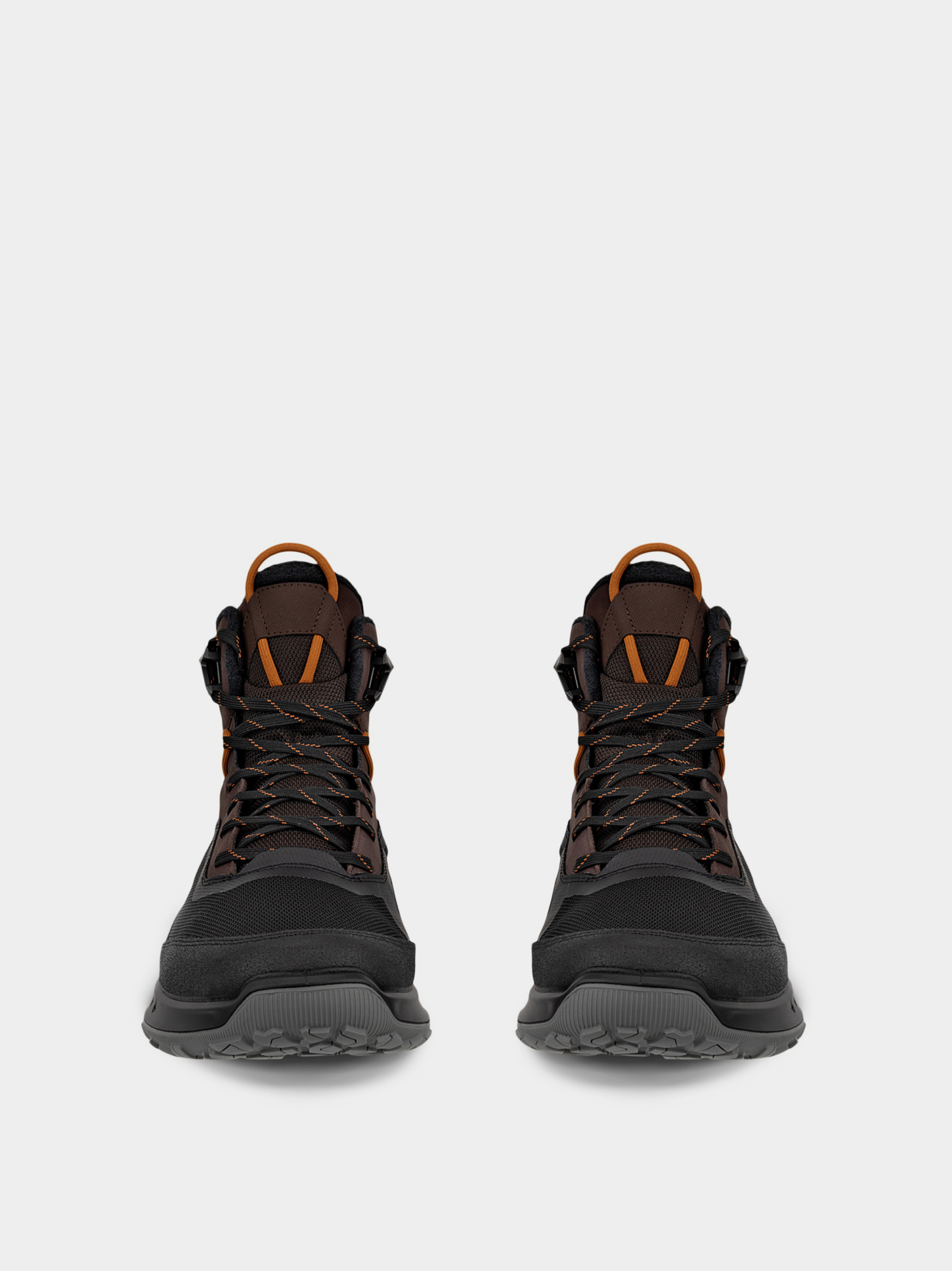 Черевики та чоботи Чоловічі ECCO