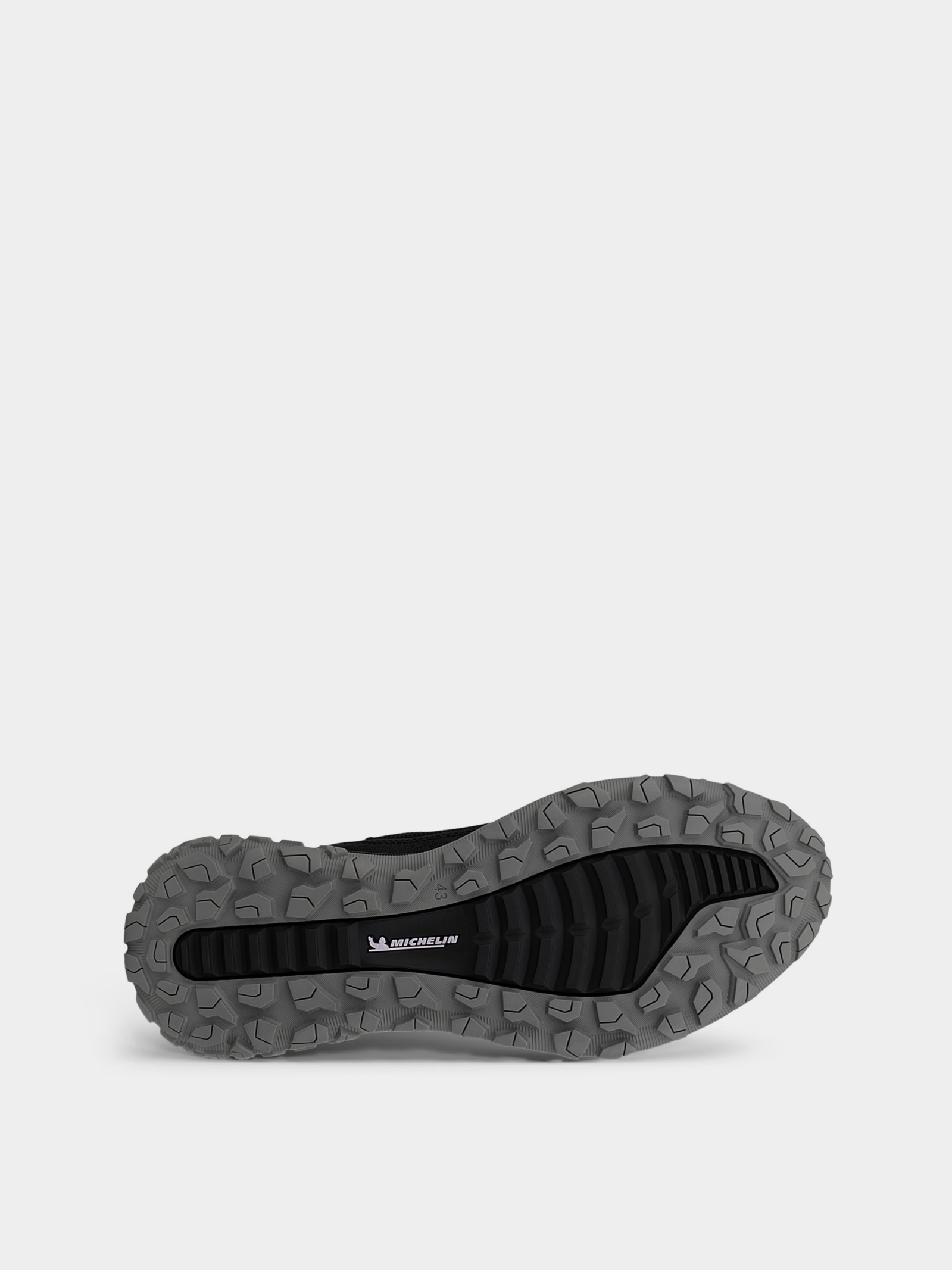 Черевики та чоботи Чоловічі ECCO