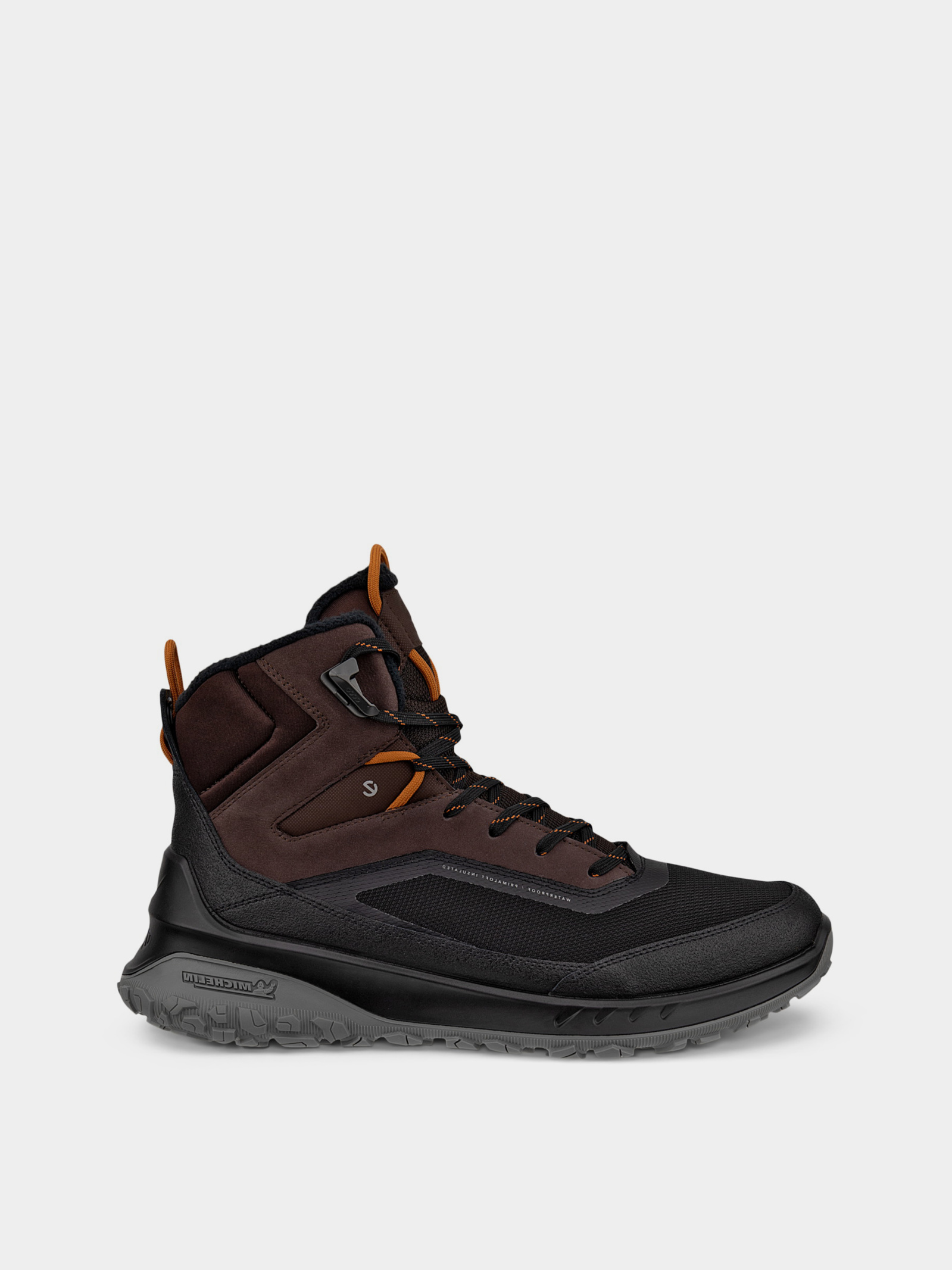 KP104454 | 82431461409 | Черевики та чоботи Чоловічі ECCO