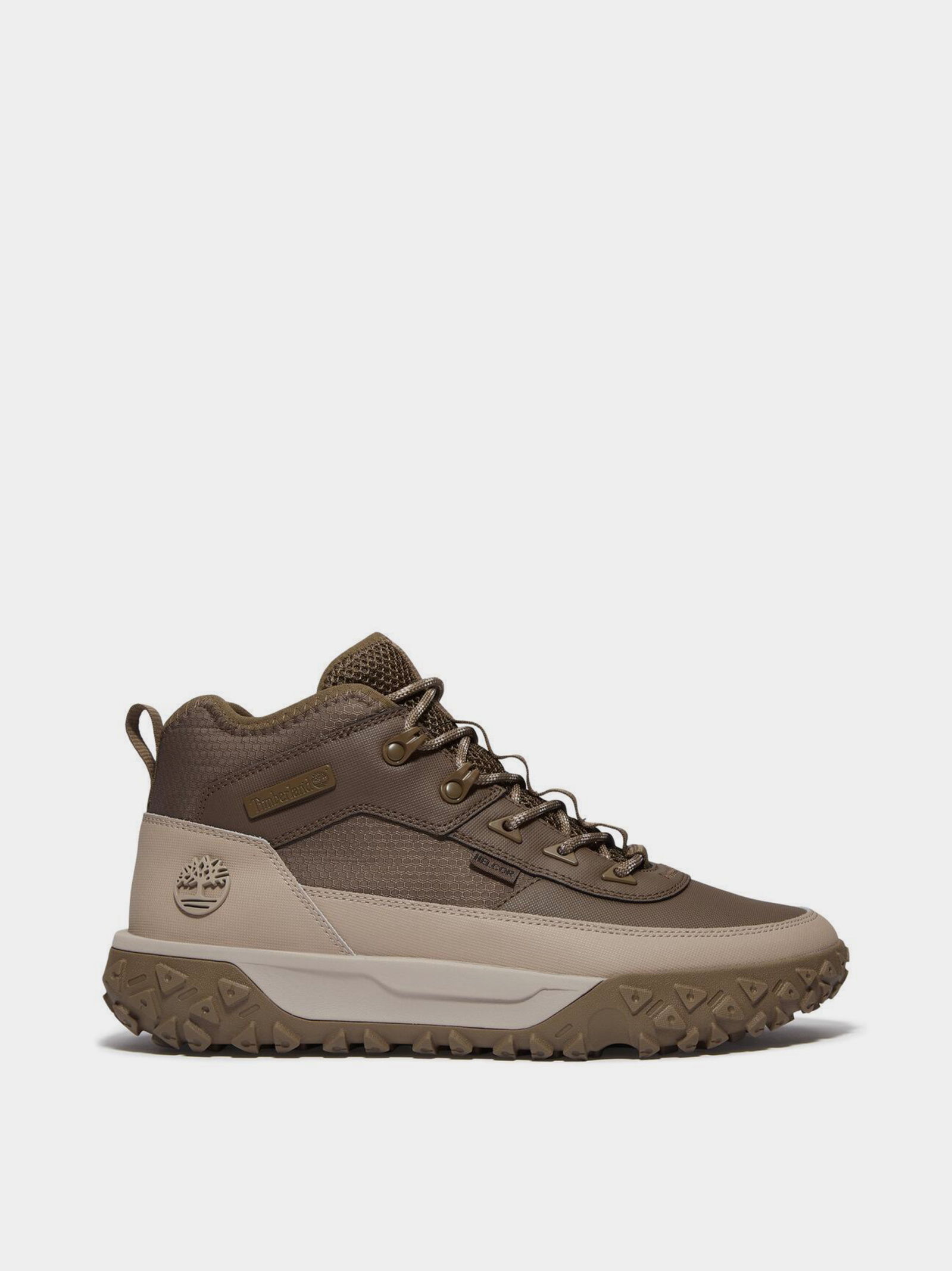 Boots Men's Timberland