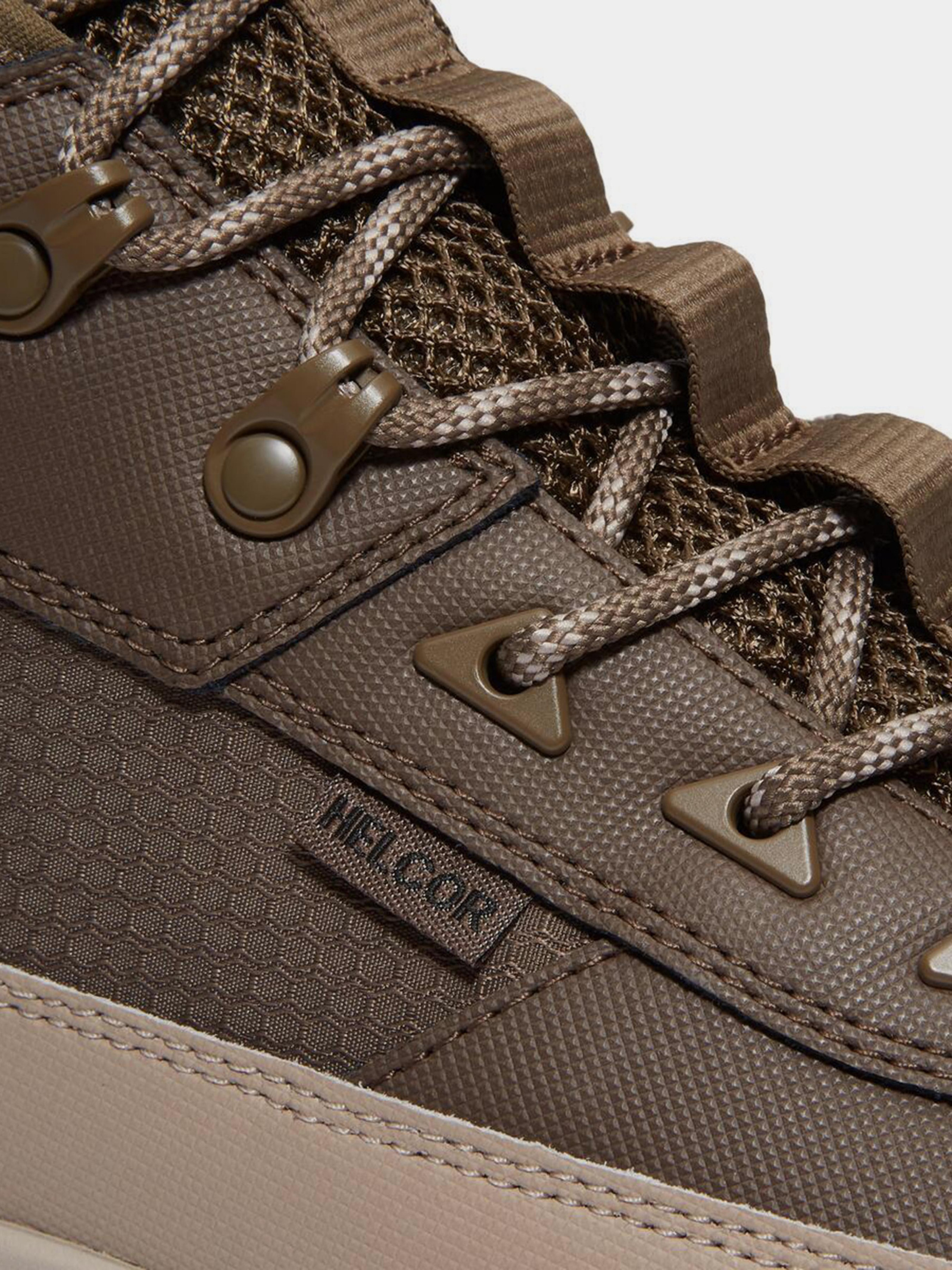 Boots Men's Timberland