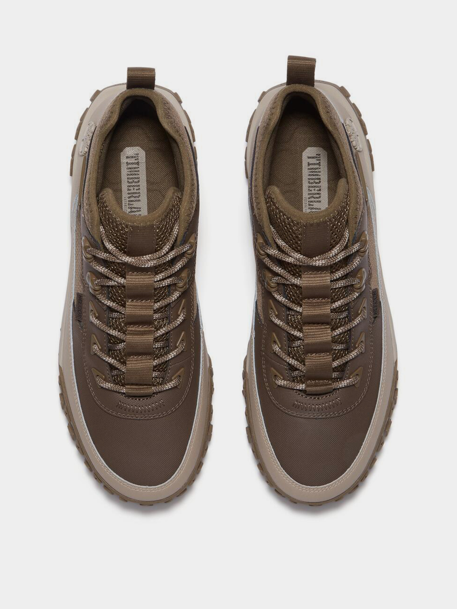 Boots Men's Timberland