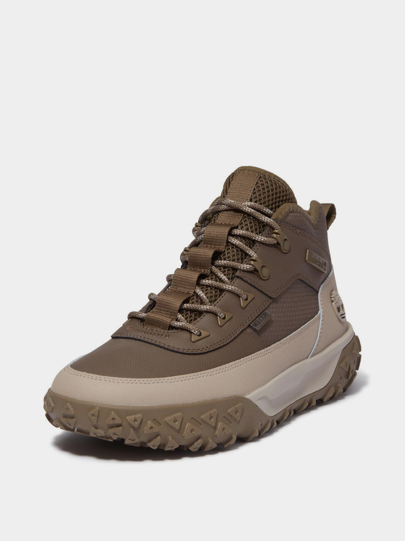 Boots Men's Timberland