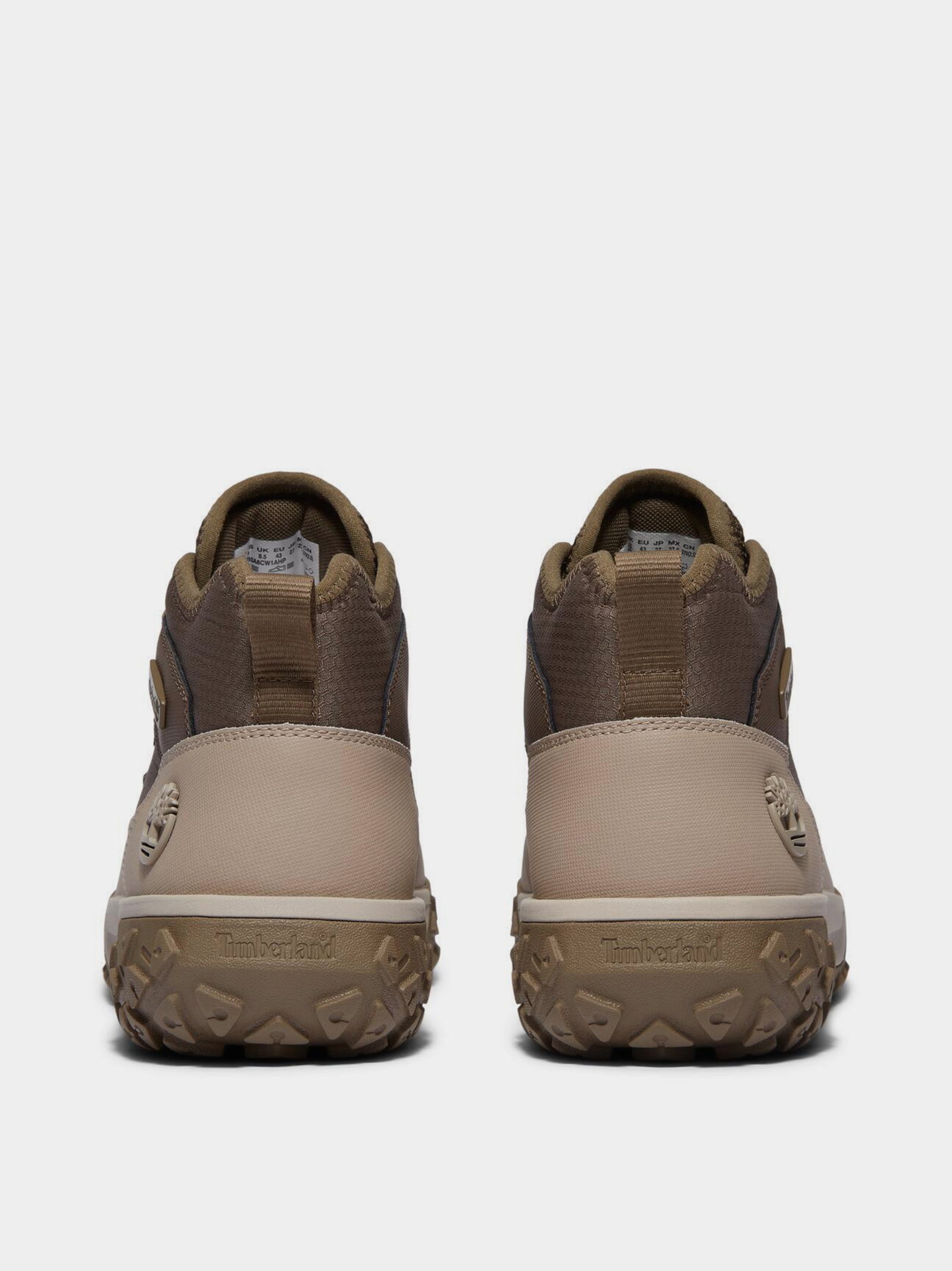 Boots Men's Timberland
