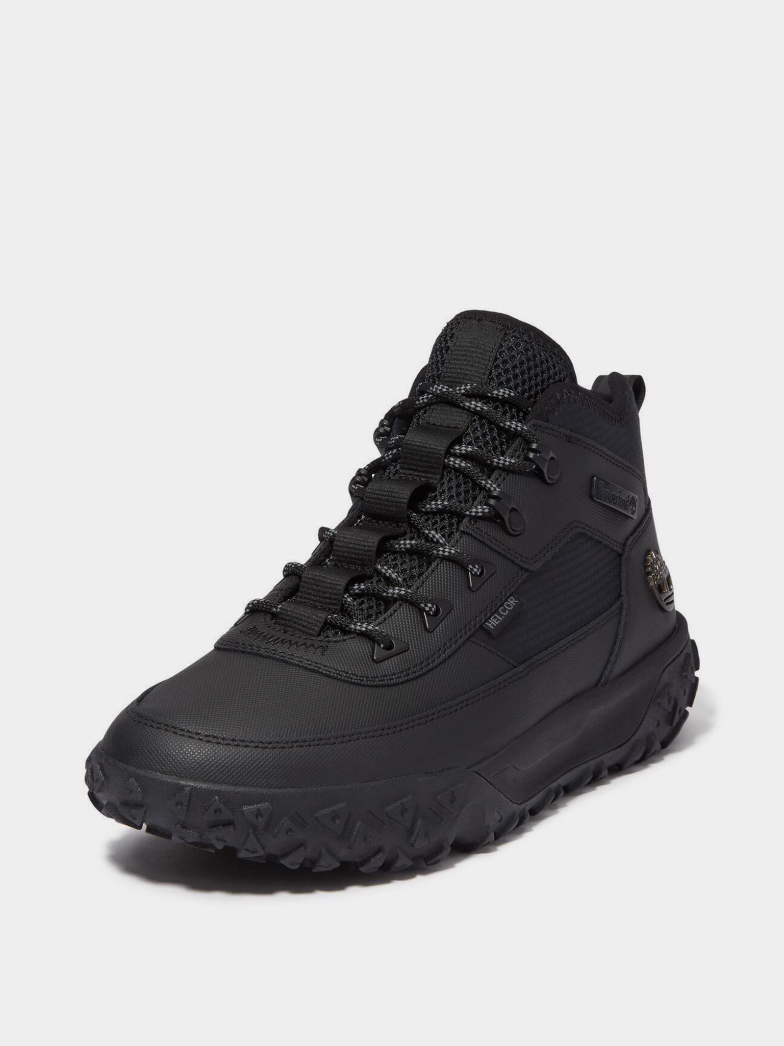 Черевики Чоловічі Timberland