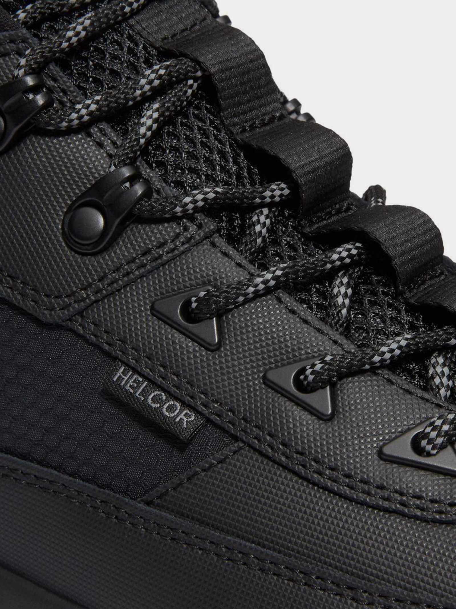 Черевики Чоловічі Timberland