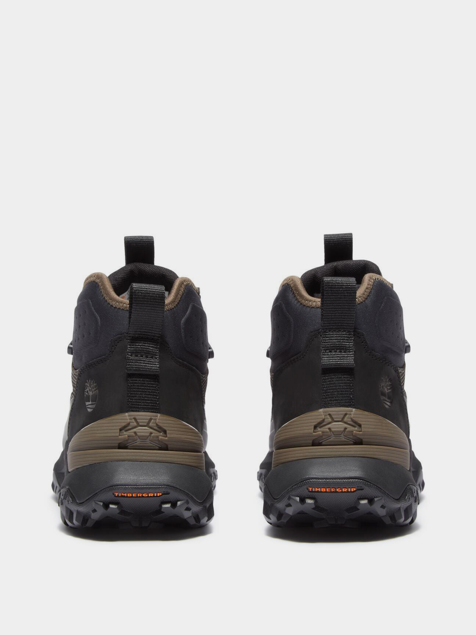 Boots Men's Timberland