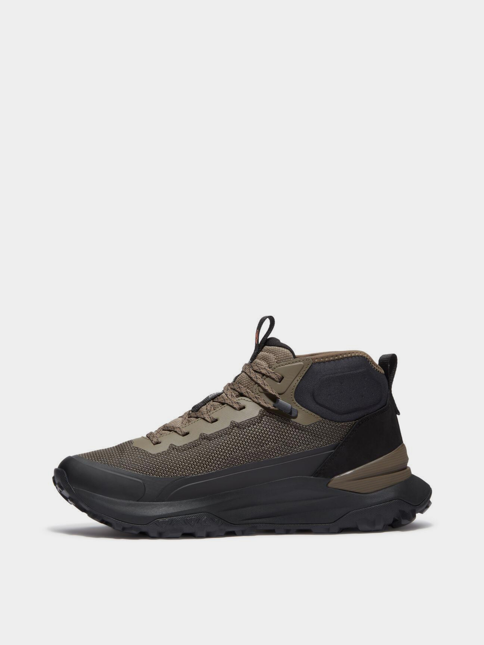 Boots Men's Timberland
