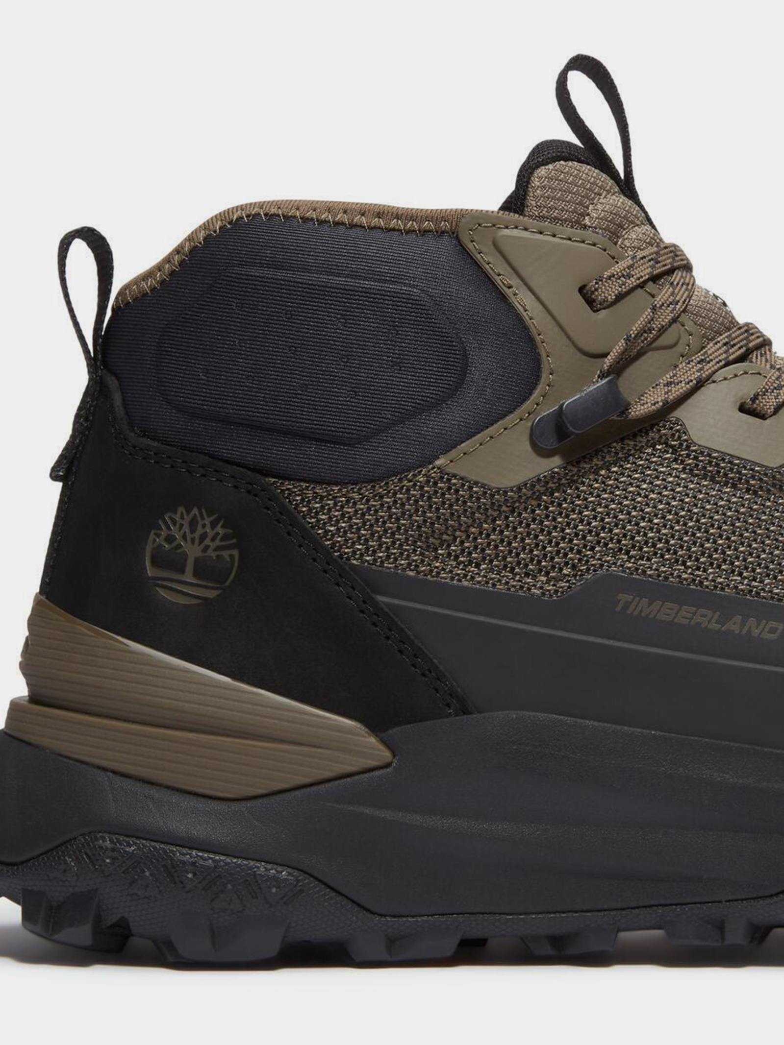 Boots Men's Timberland