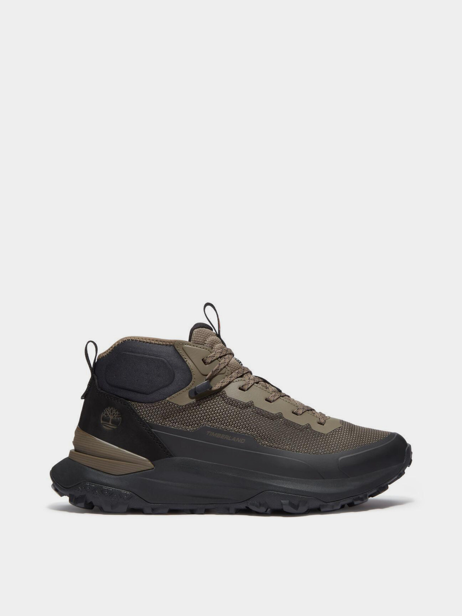 Черевики Чоловічі Timberland