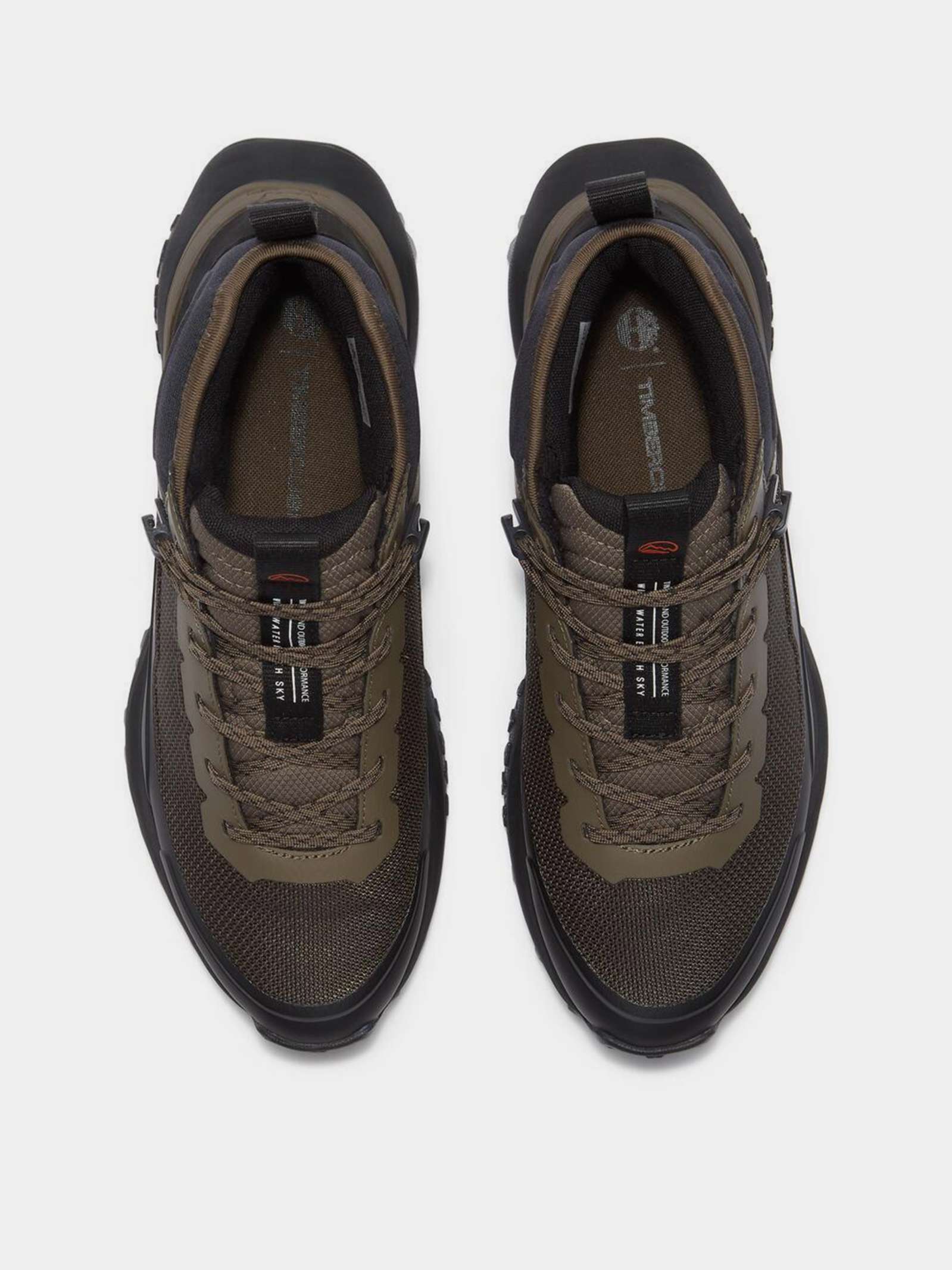 Boots Men's Timberland
