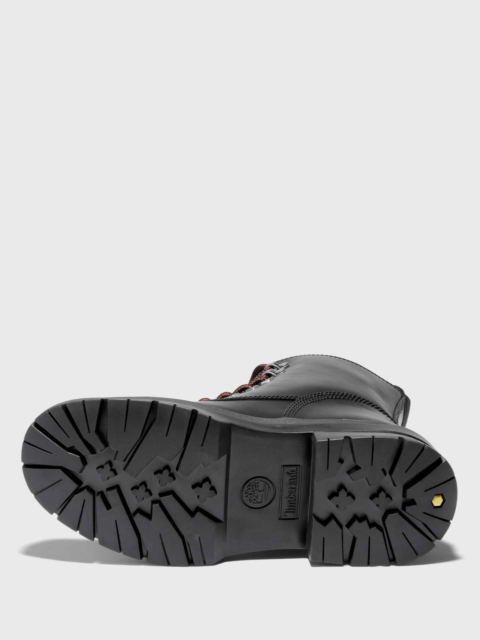 Ботинки Женские Timberland