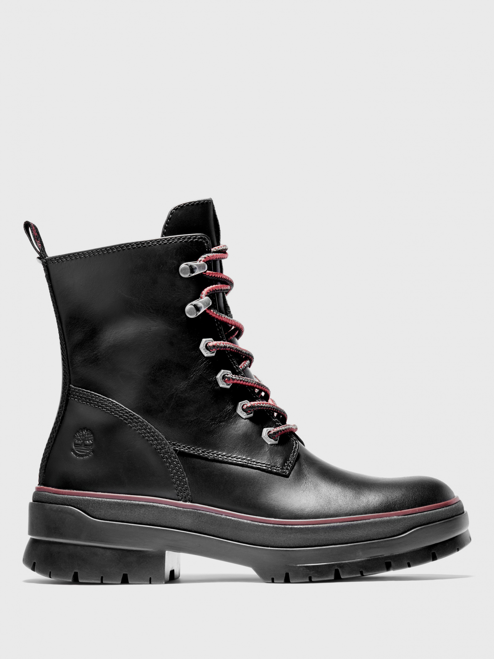 Ботинки Женские Timberland