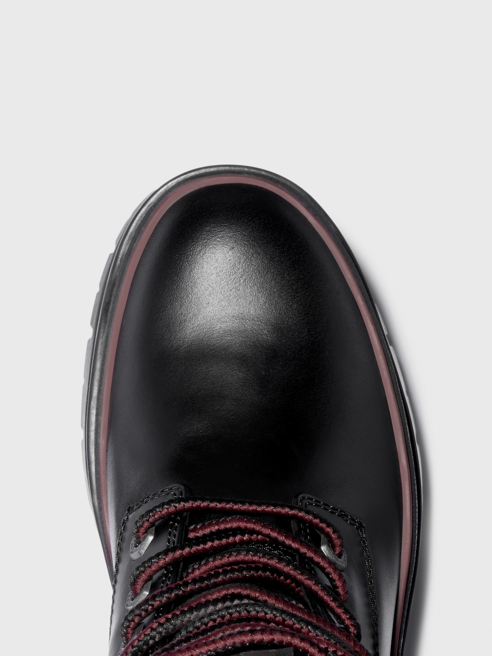 Ботинки Женские Timberland