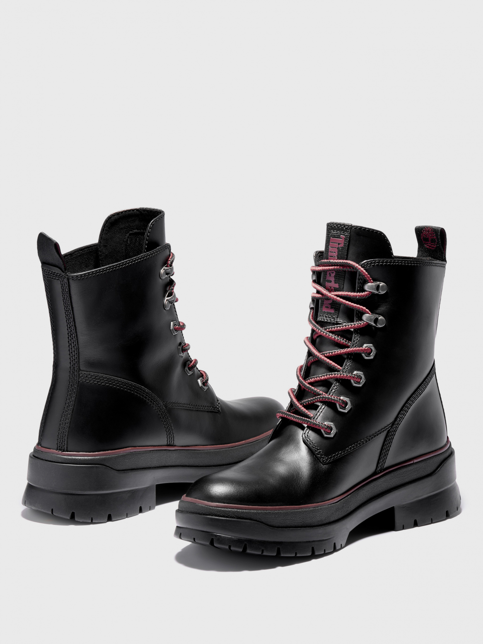 Ботинки Женские Timberland