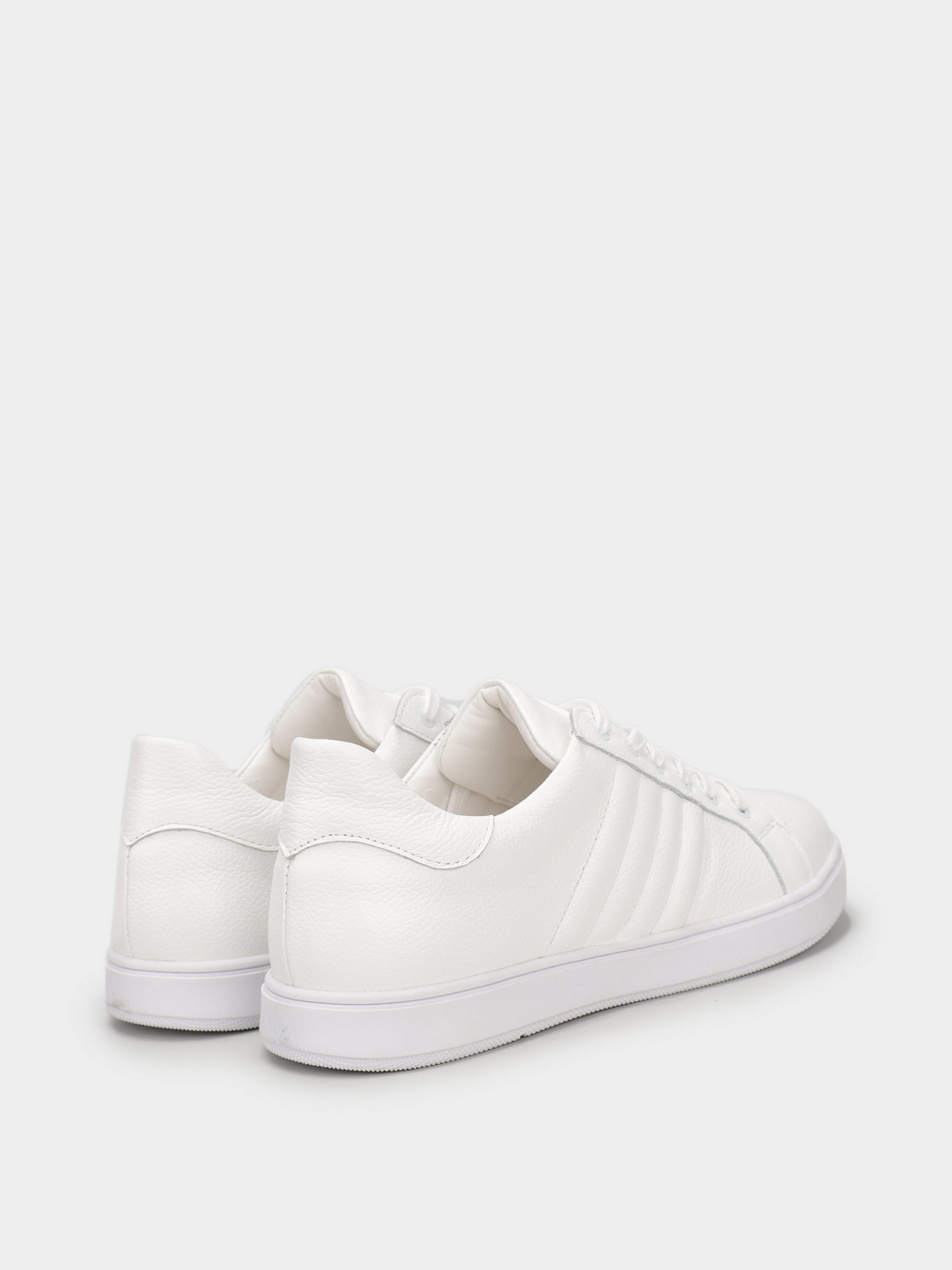 Low-Top Sneakers Women's Braska