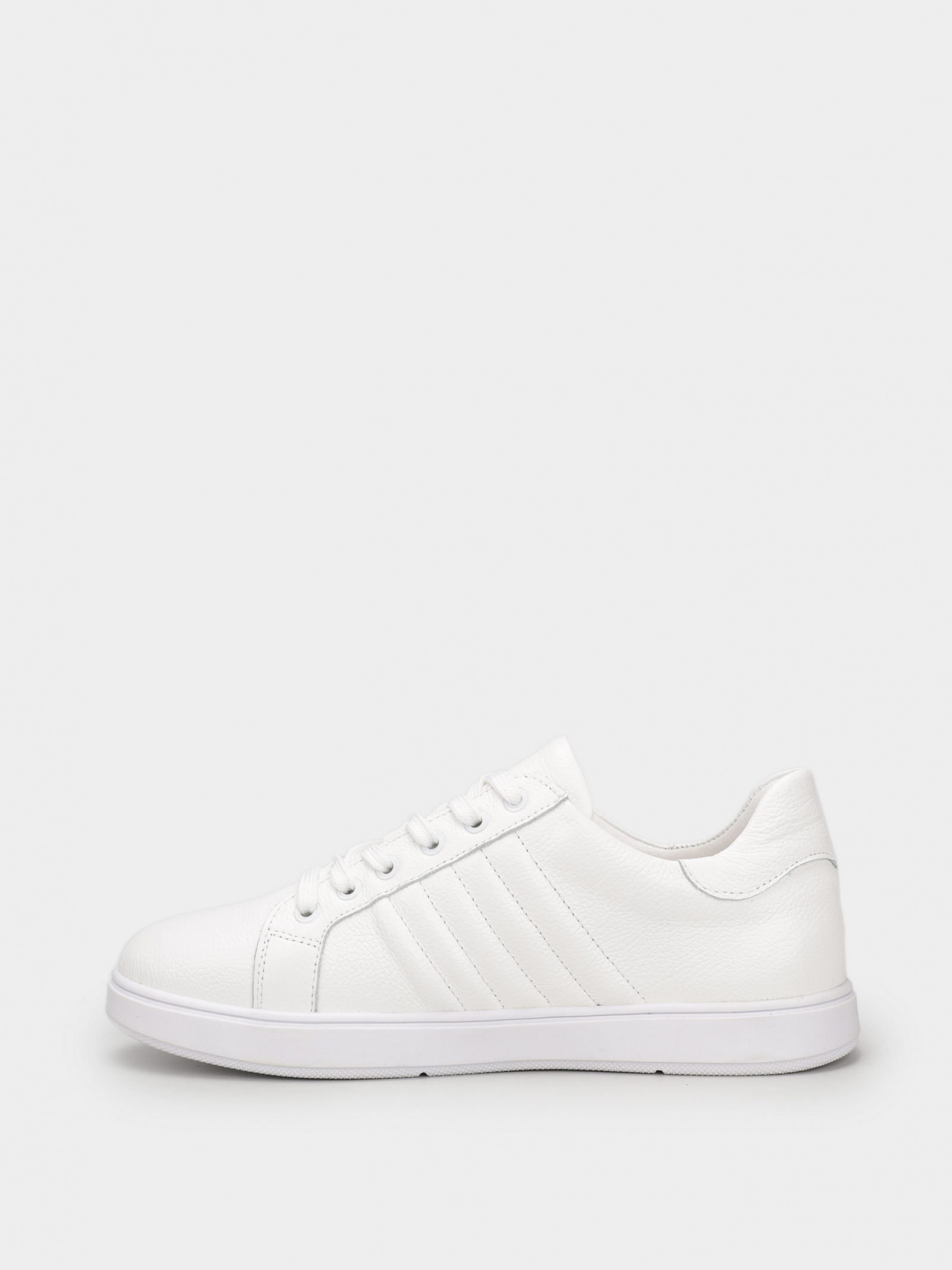 Low-Top Sneakers Women's Braska