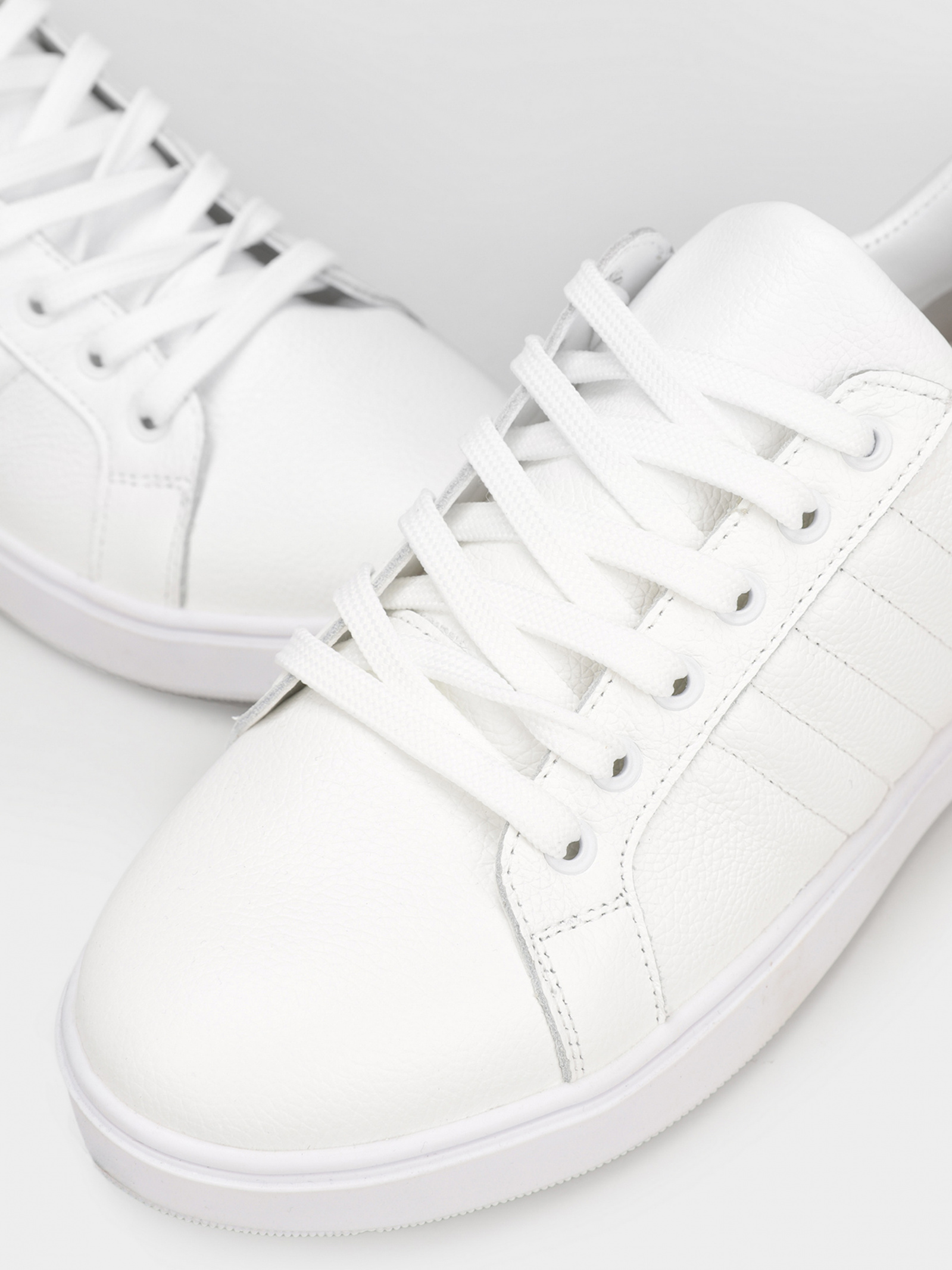 Low-Top Sneakers Women's Braska