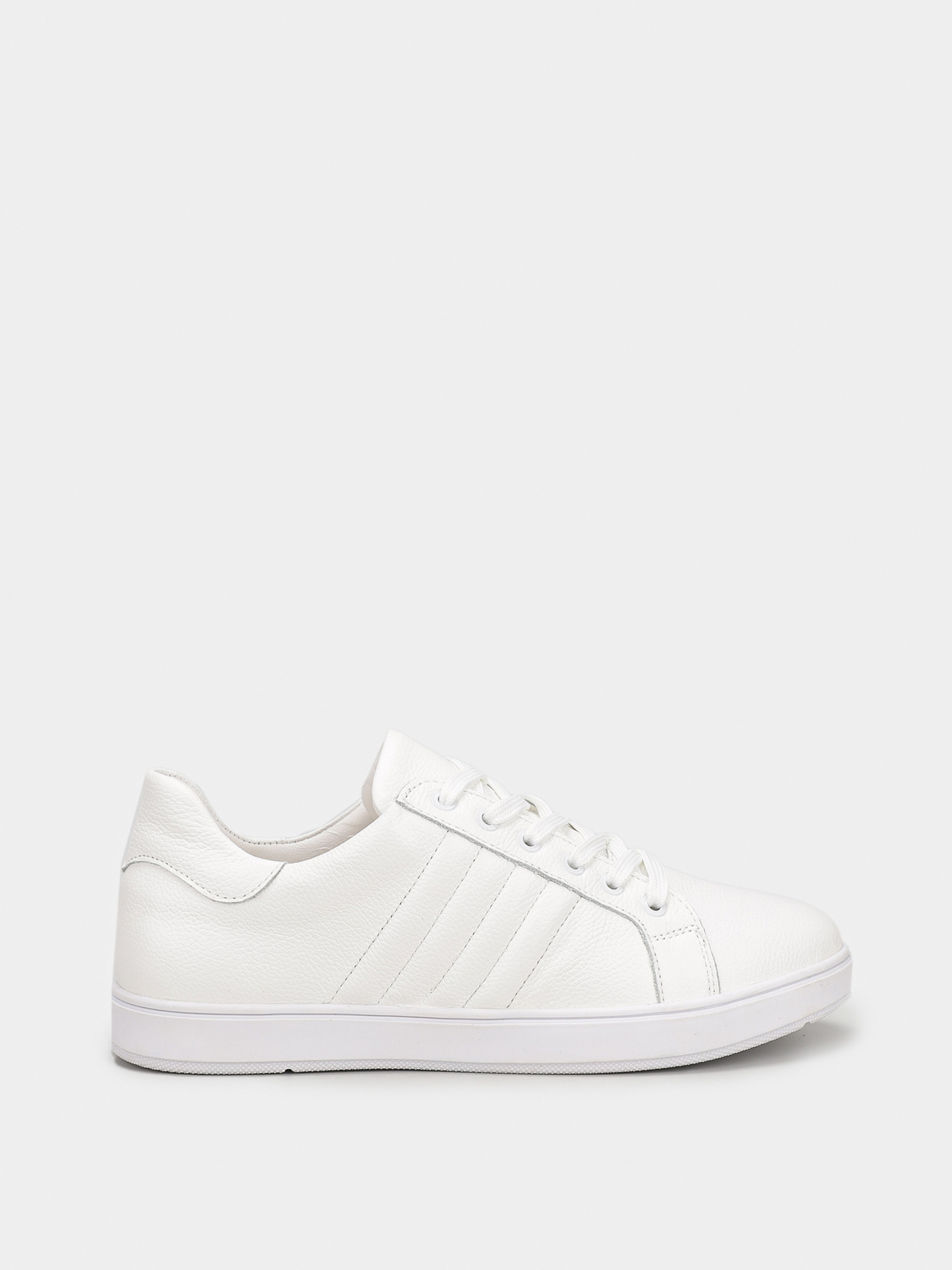 Low-Top Sneakers Women's Braska
