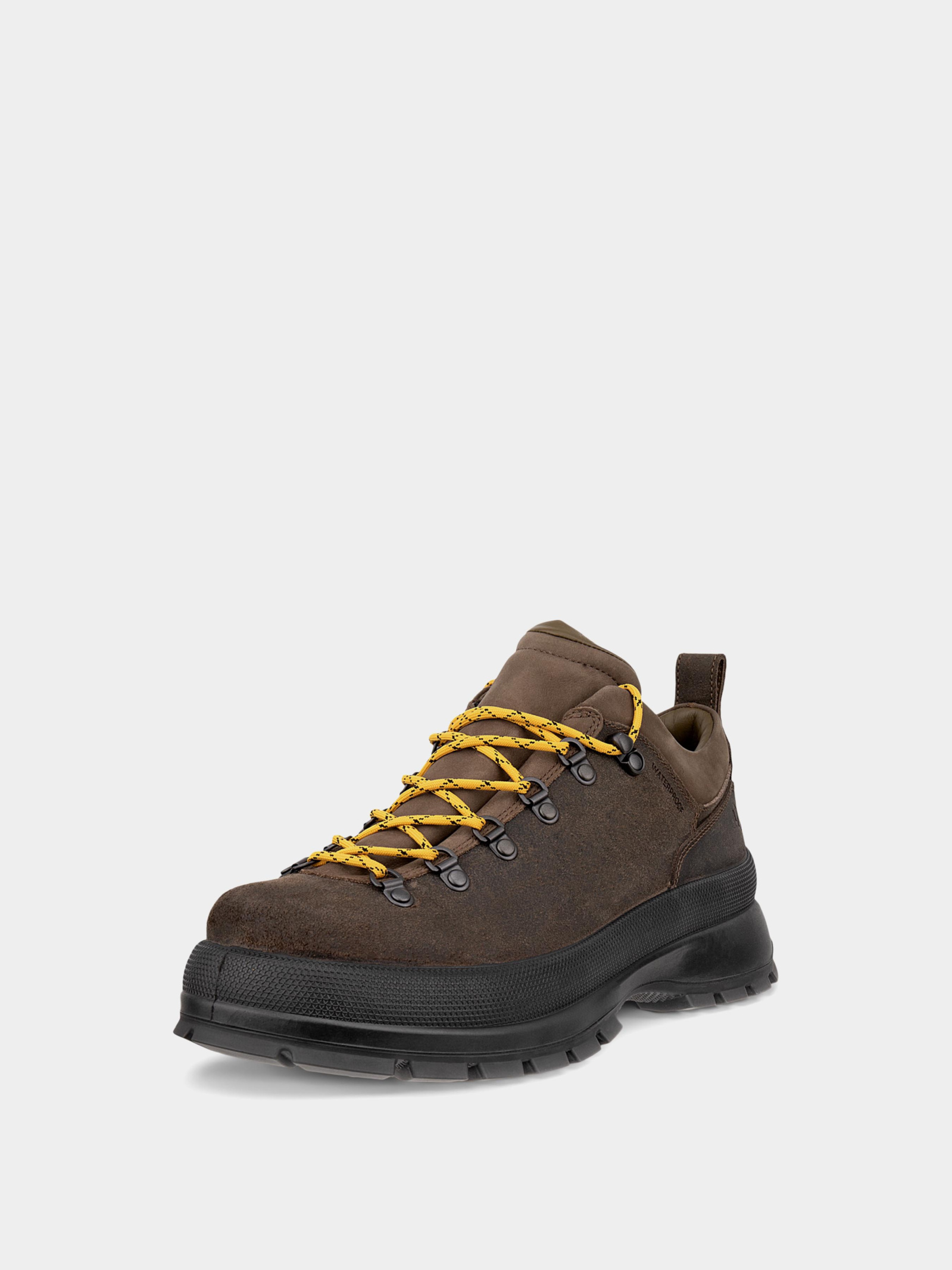 Черевики та чоботи Чоловічі ECCO