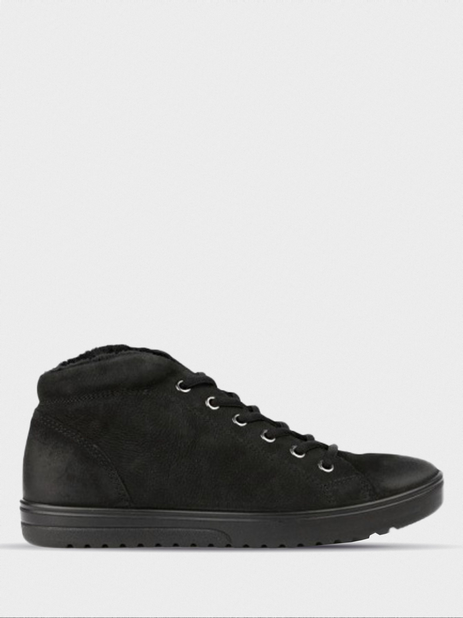 Boots Women's ECCO
