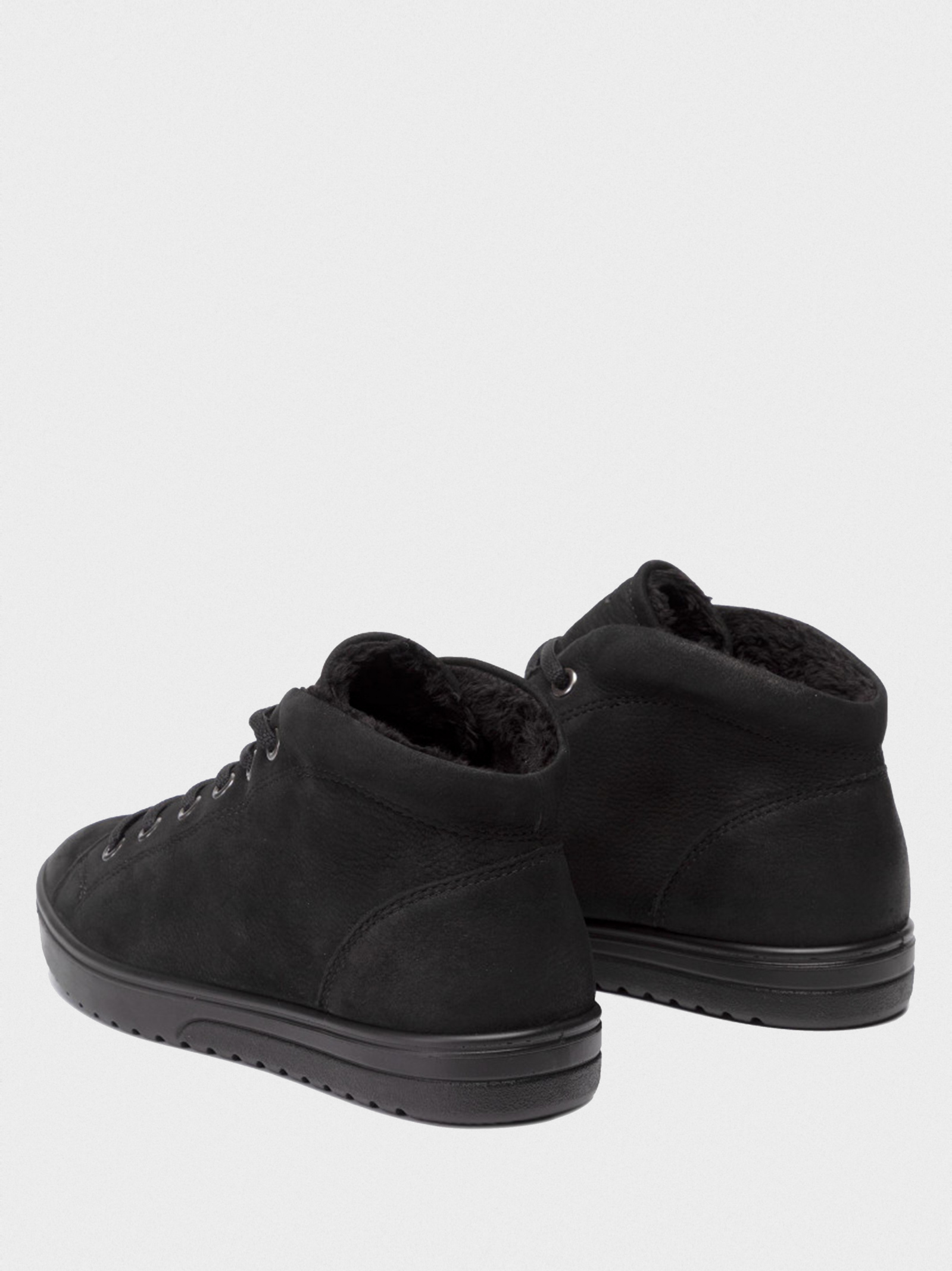 Boots Women's ECCO