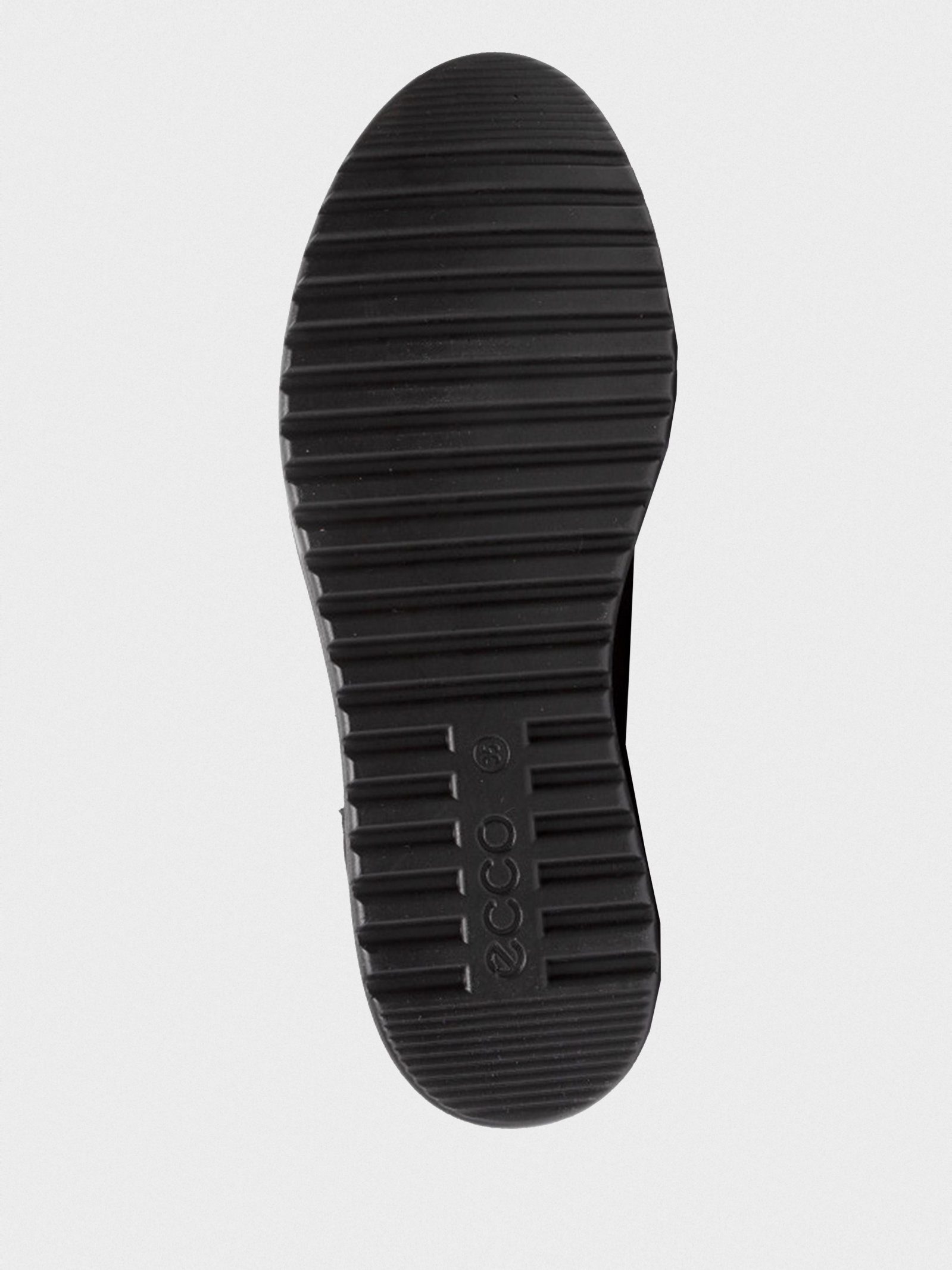 Boots Women's ECCO