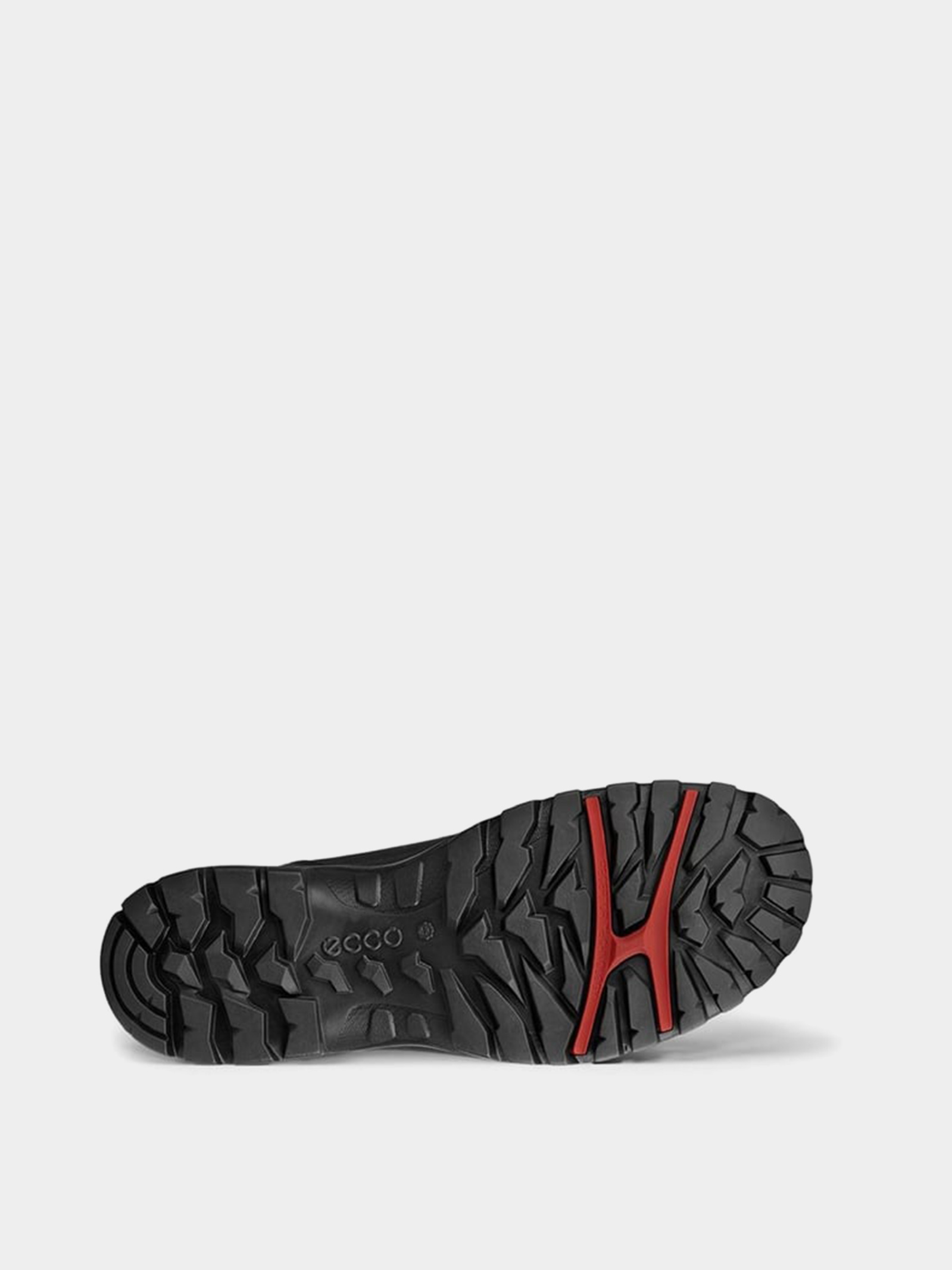 Черевики та чоботи Чоловічі ECCO