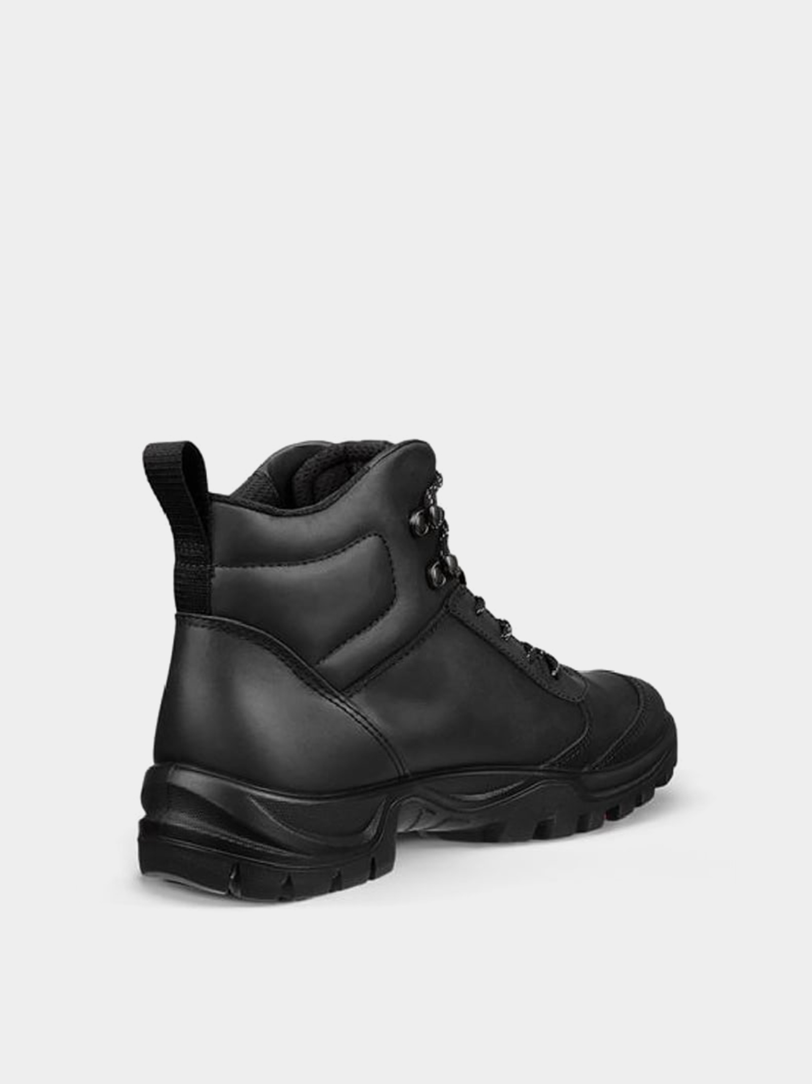 Черевики та чоботи Чоловічі ECCO