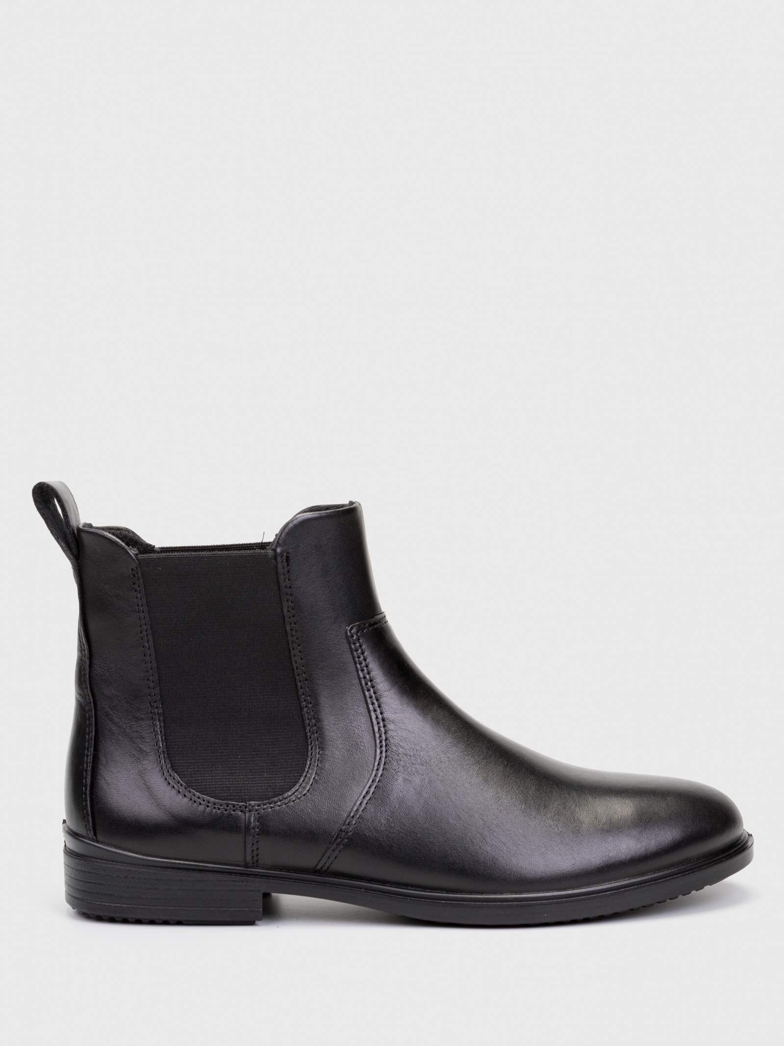 Челси Женские ECCO