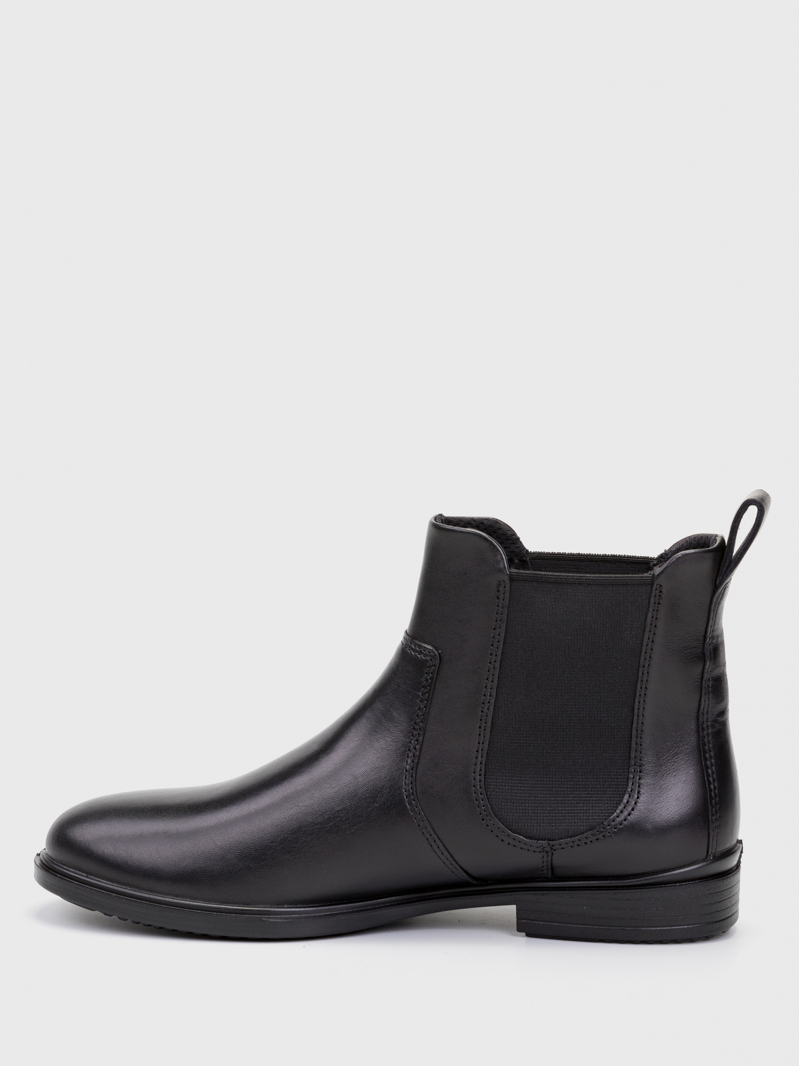 Челси Женские ECCO