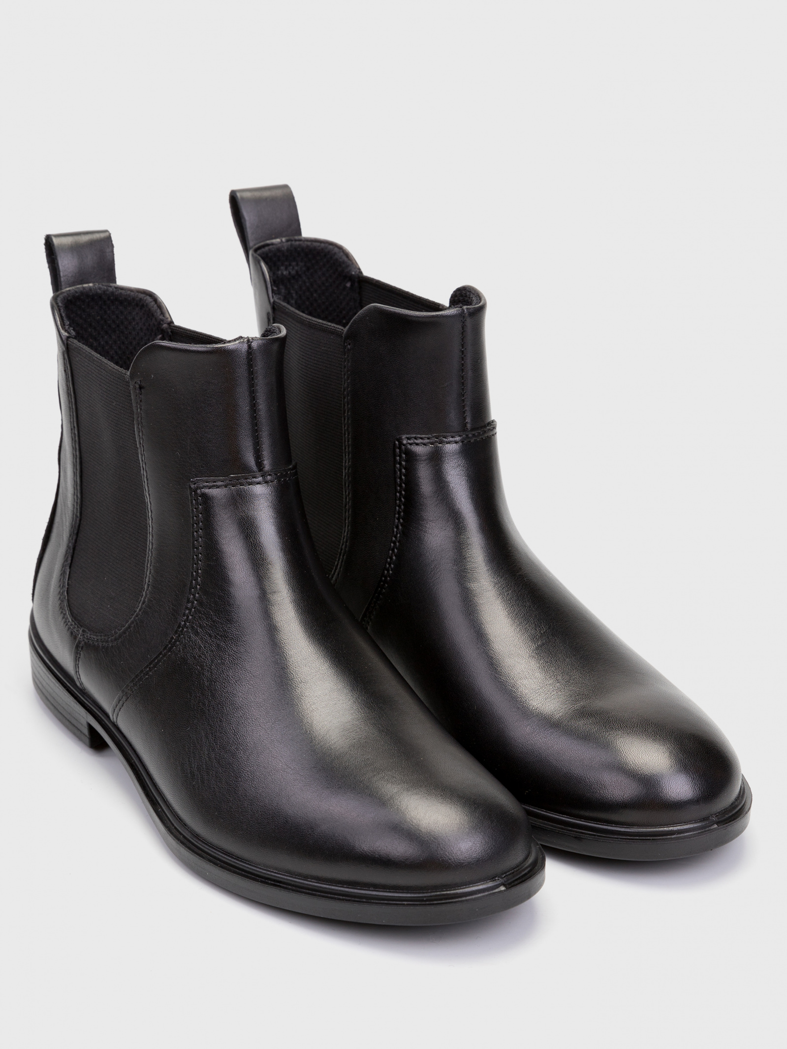 Челси Женские ECCO