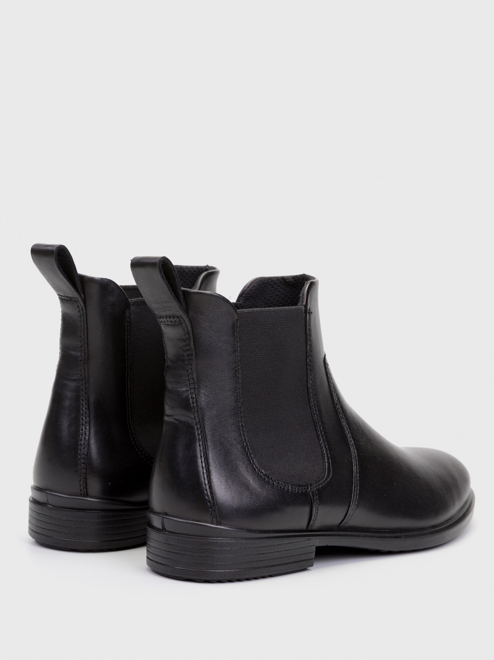 Челси Женские ECCO