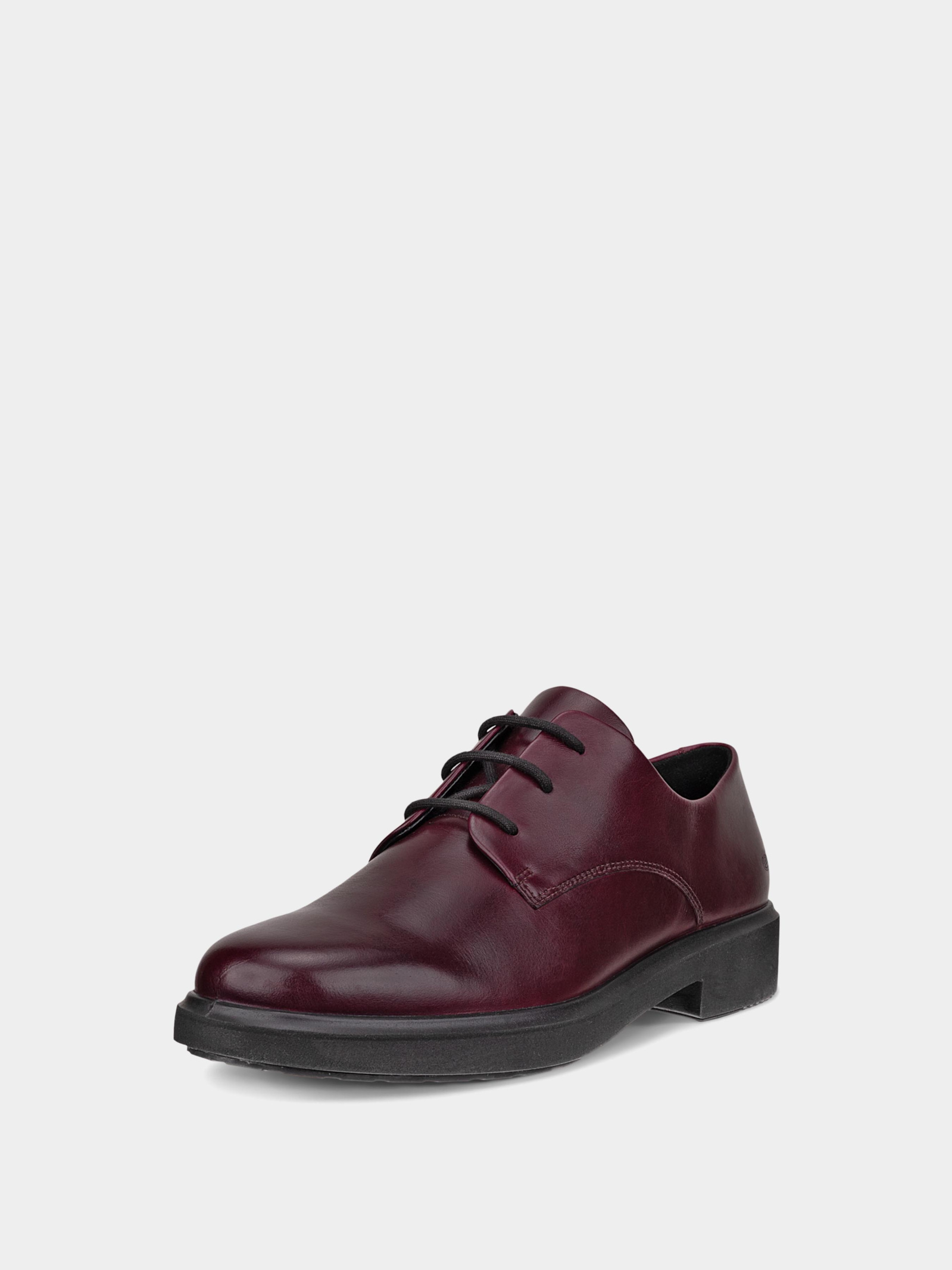 Туфли Женские ECCO