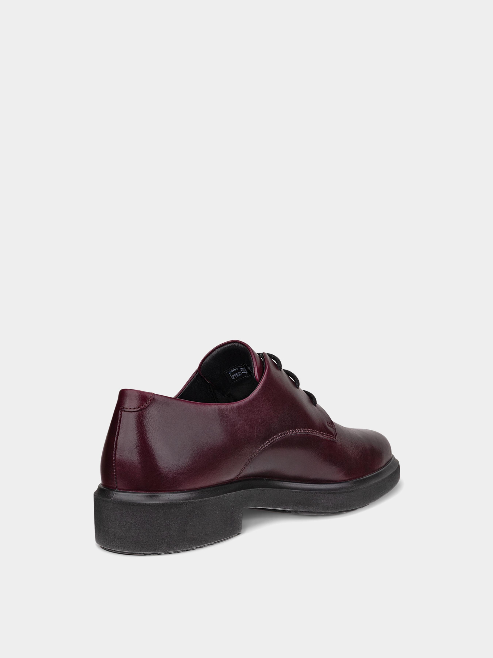 Туфли Женские ECCO